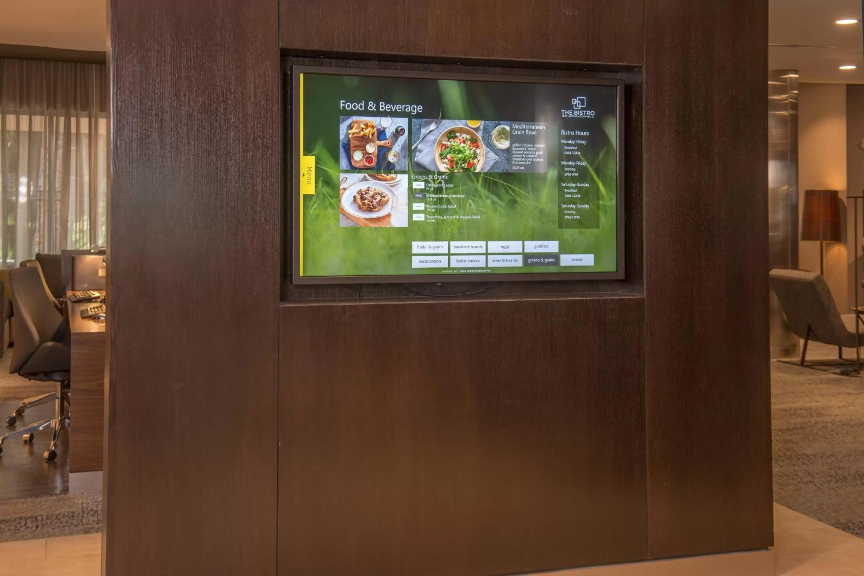 Other in Courtyard by Marriott Hershey Chocolate Avenue