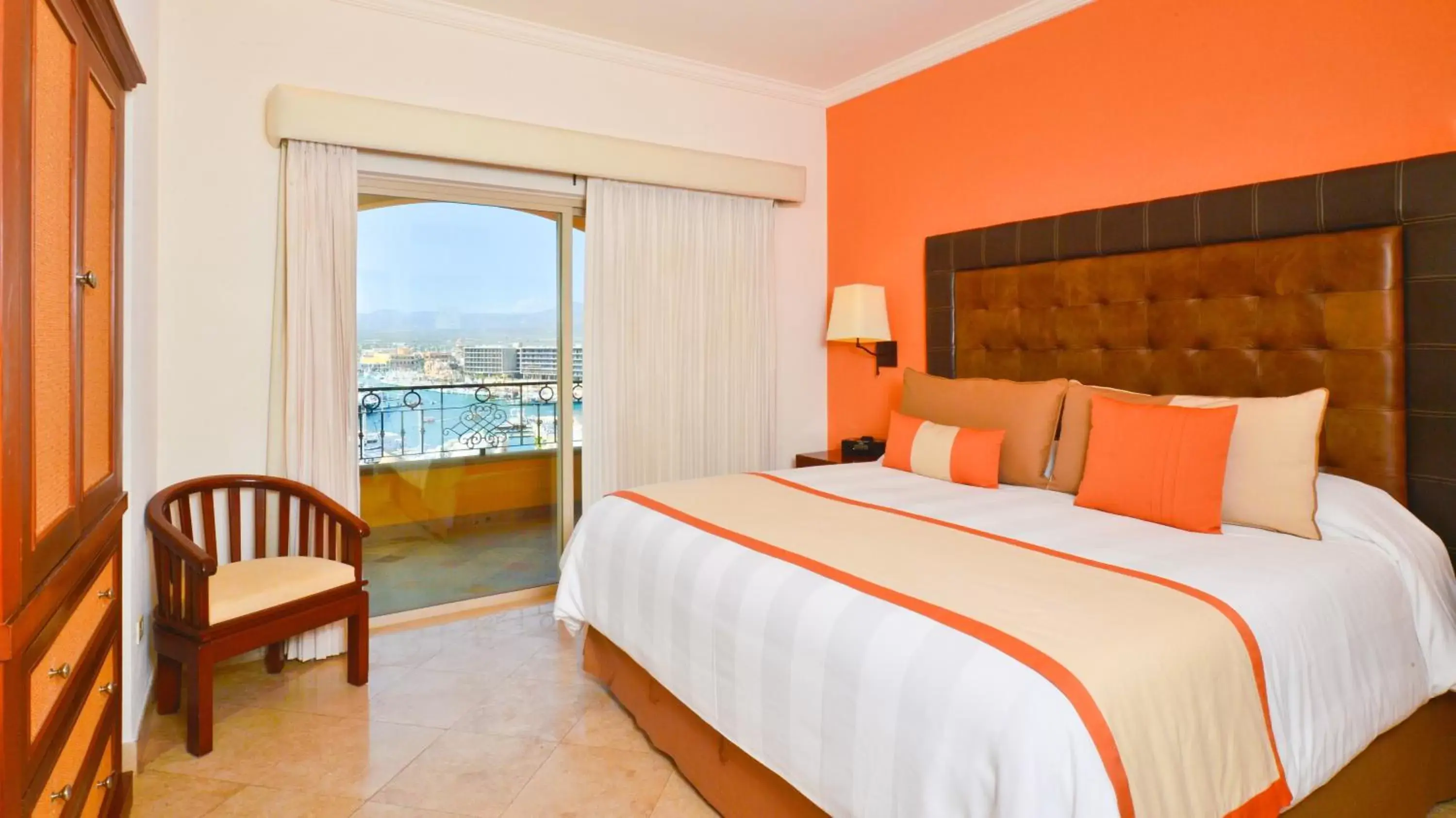 Master Suite in The Ridge at Playa Grande All Inclusive Master Suite in The Ridge at Playa Grande All Inclusive