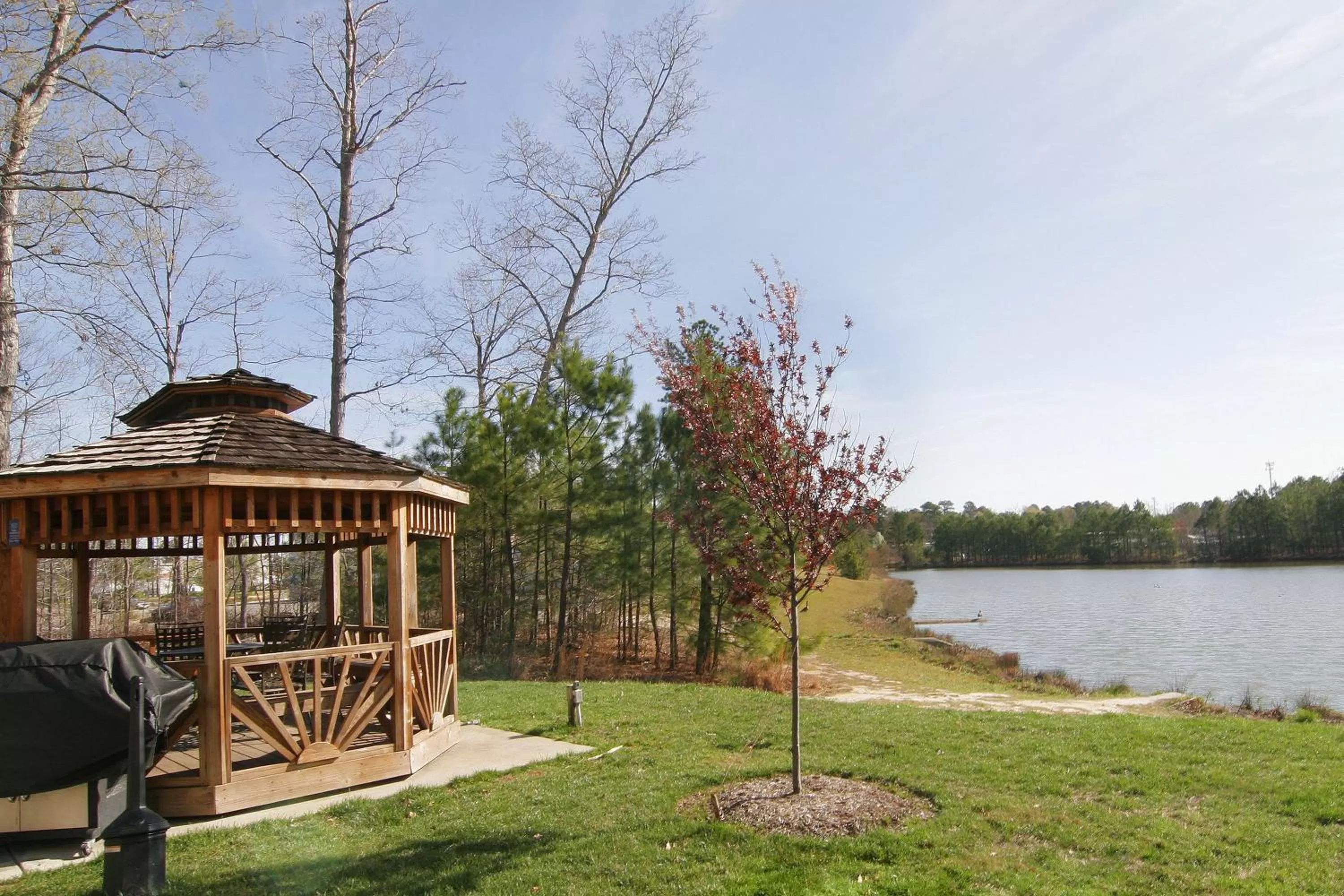 Other in Candlewood Suites Newport News-Yorktown by IHG