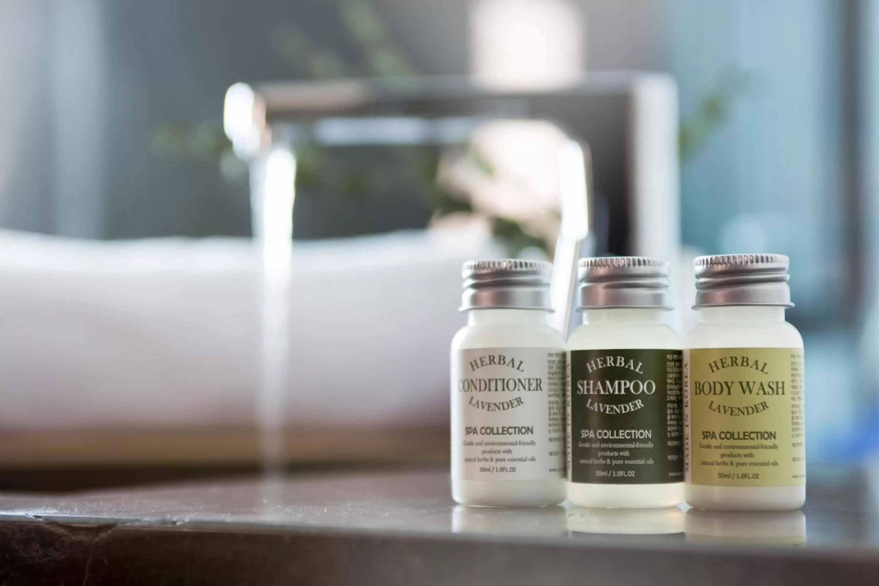 Other in Hotel Star Gangnam