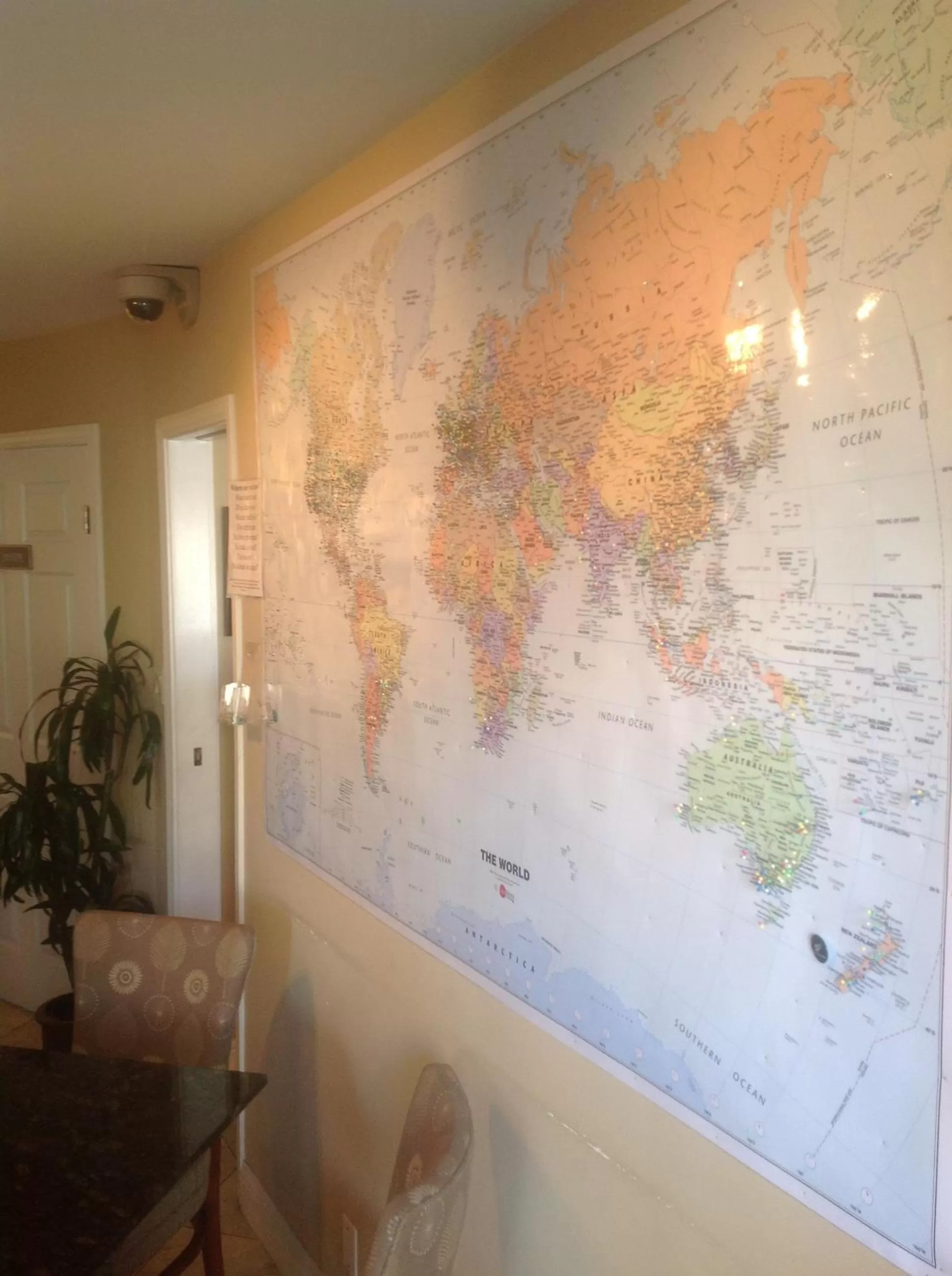 Other in Travelodge by Wyndham Presidio San Francisco