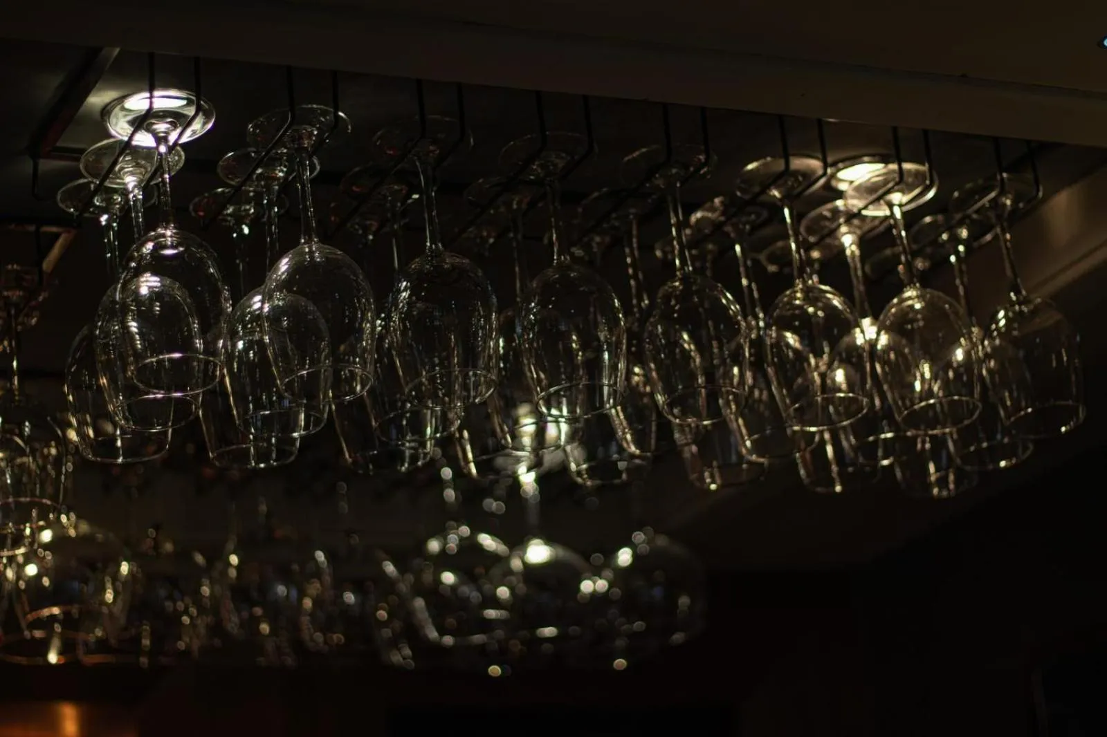 Devoncove Hotel Glasgow