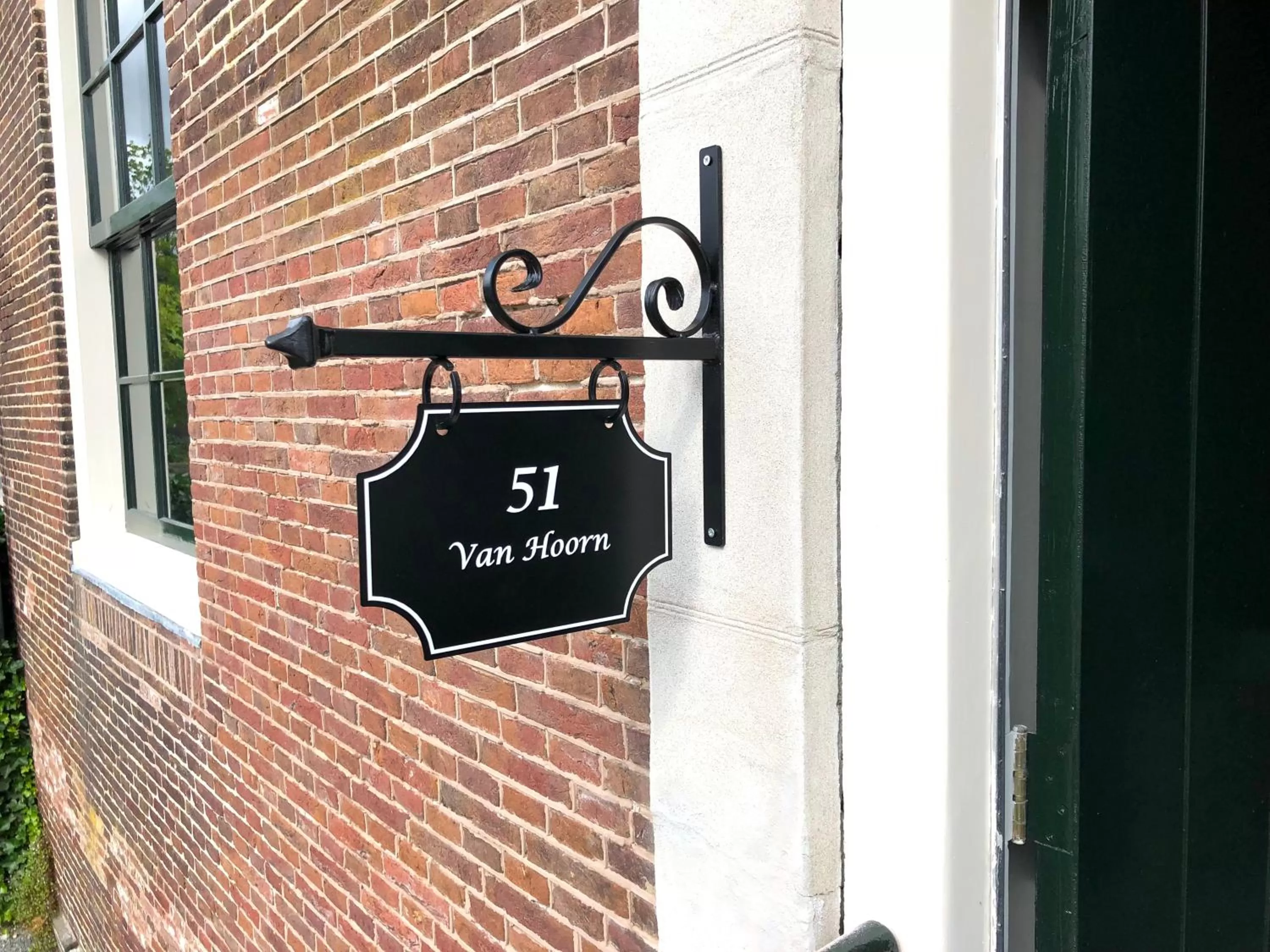 Property logo or sign, Property Logo/Sign in HUISJES AAN DE AMSTEL - Your home away from home