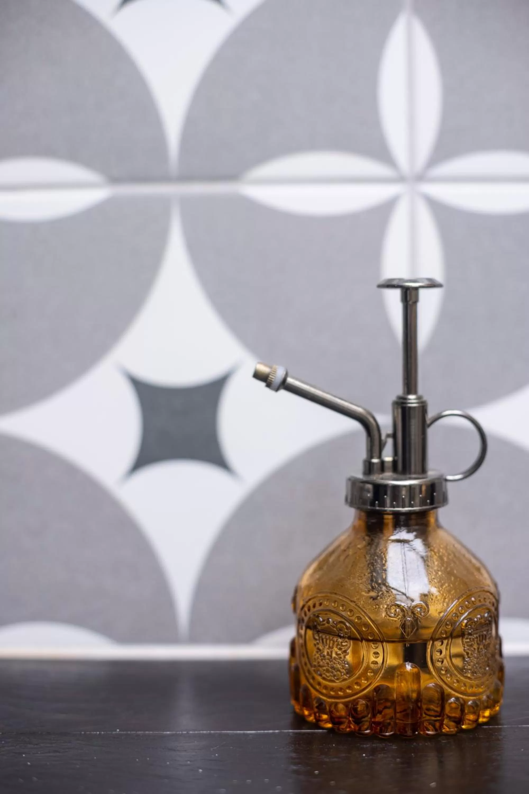 Karma Salford Hall Hotel