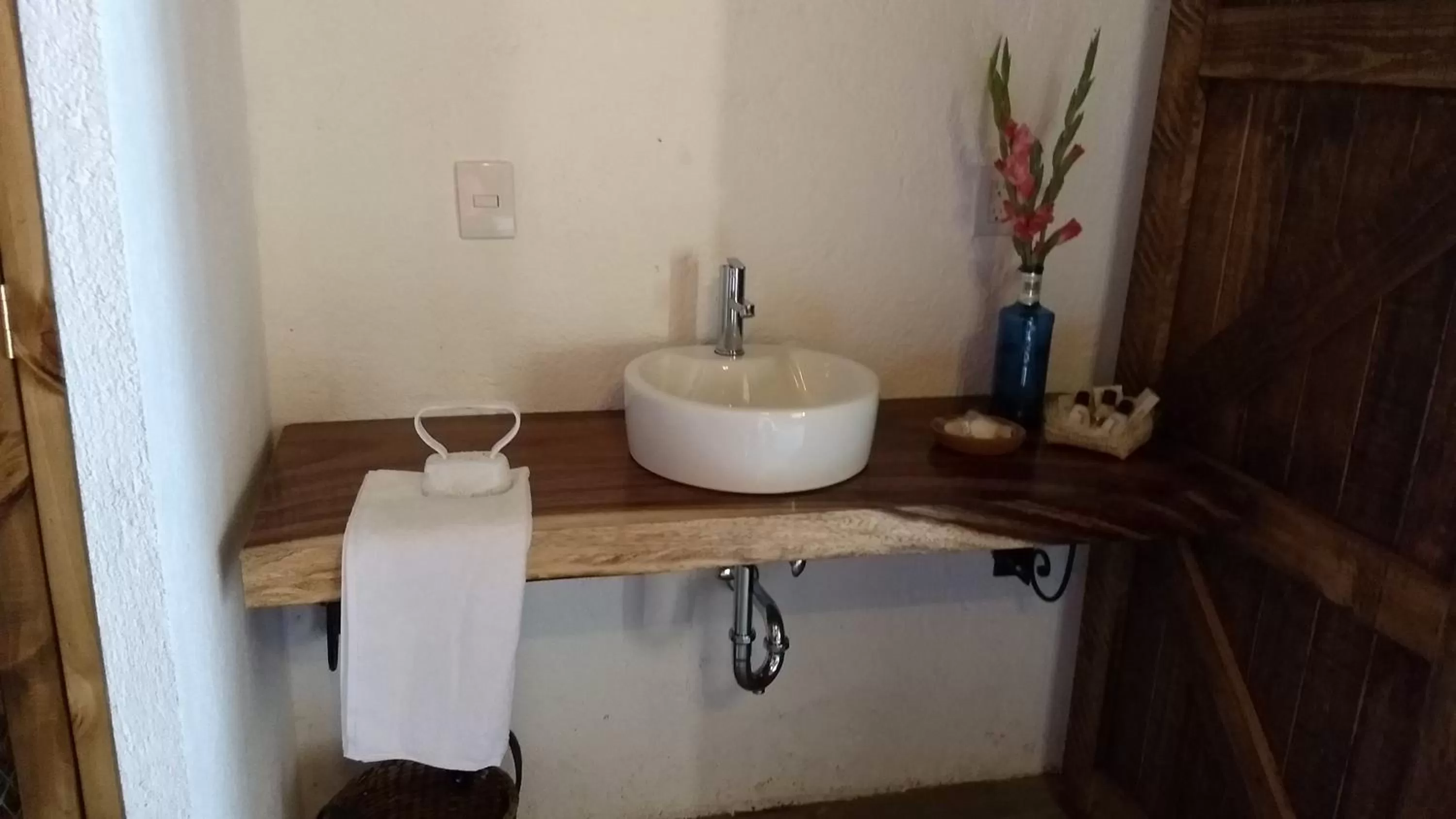 Other in Hotel Boutique Rincon Sagrado