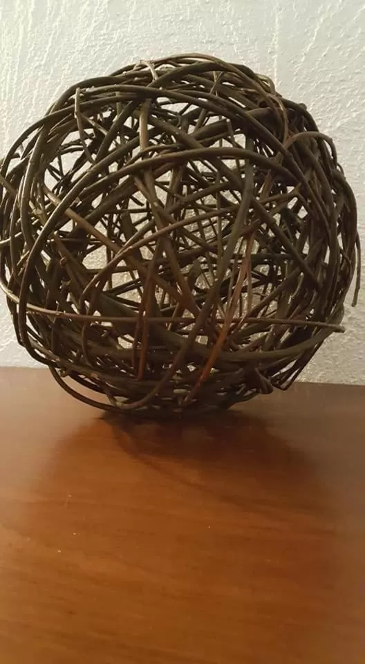 Öko-Landhotel Basler Hof