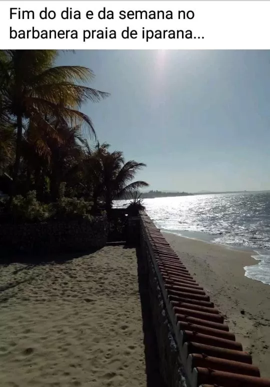 Barbanera Club & Hotel de Charme