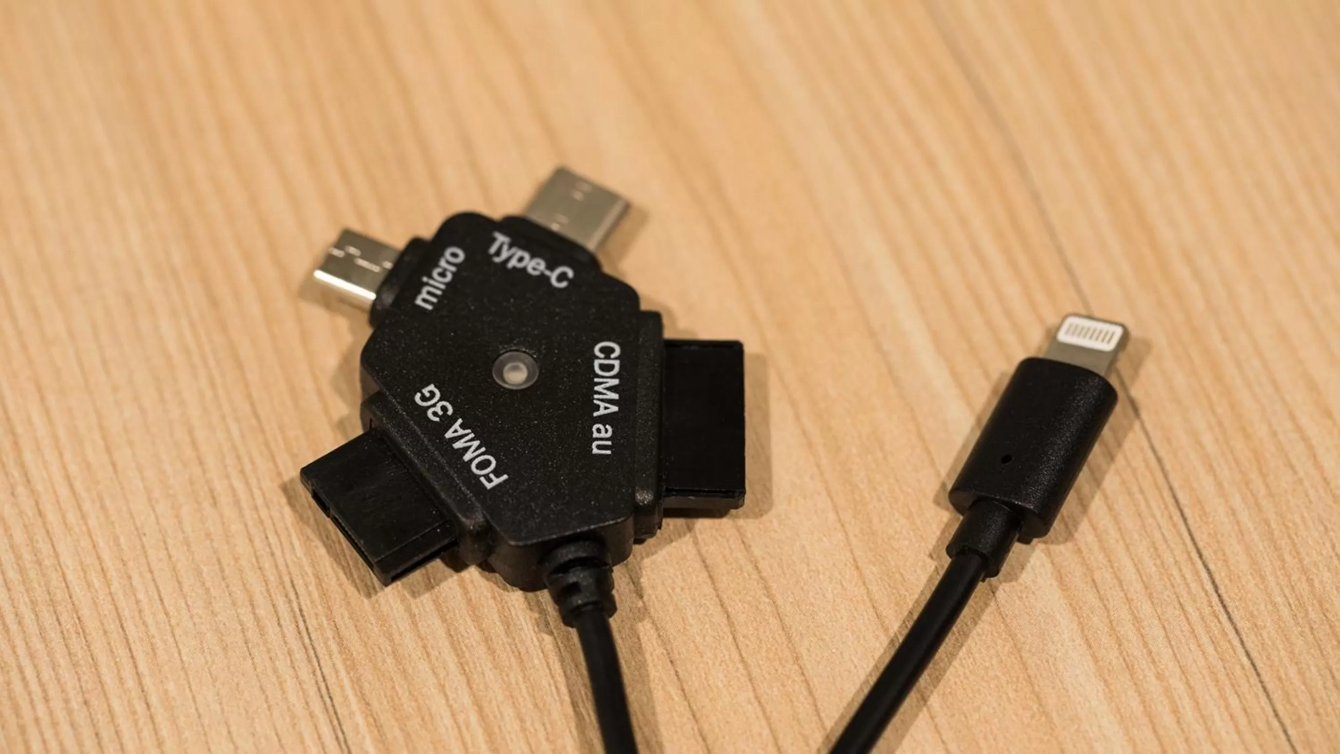 JR-East Hotel Mets Utsunomiya