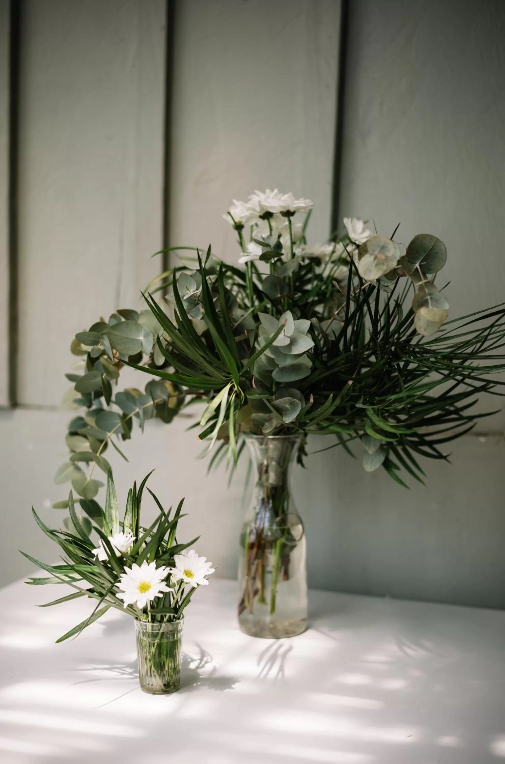 Decorative detail in Anzan Atitlan