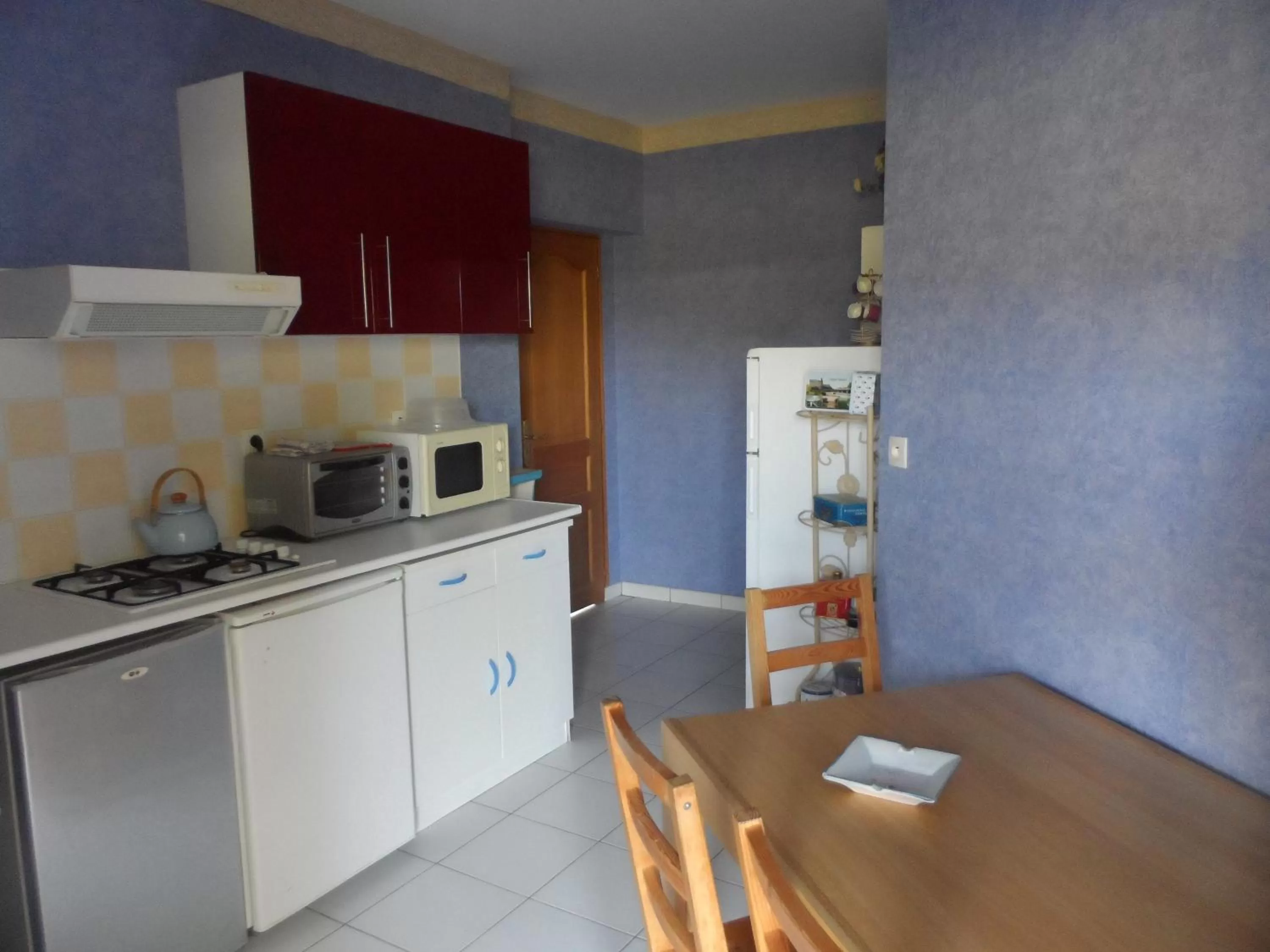 Other in Cafecouet'Breizh