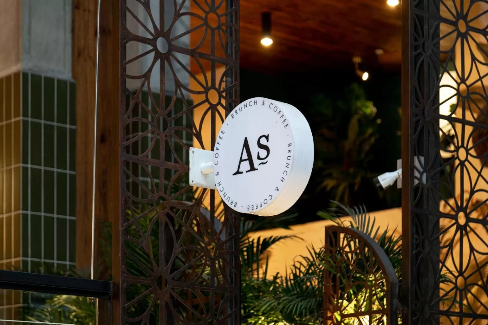 Property logo or sign in Celestino Boutique Hotel & Spa