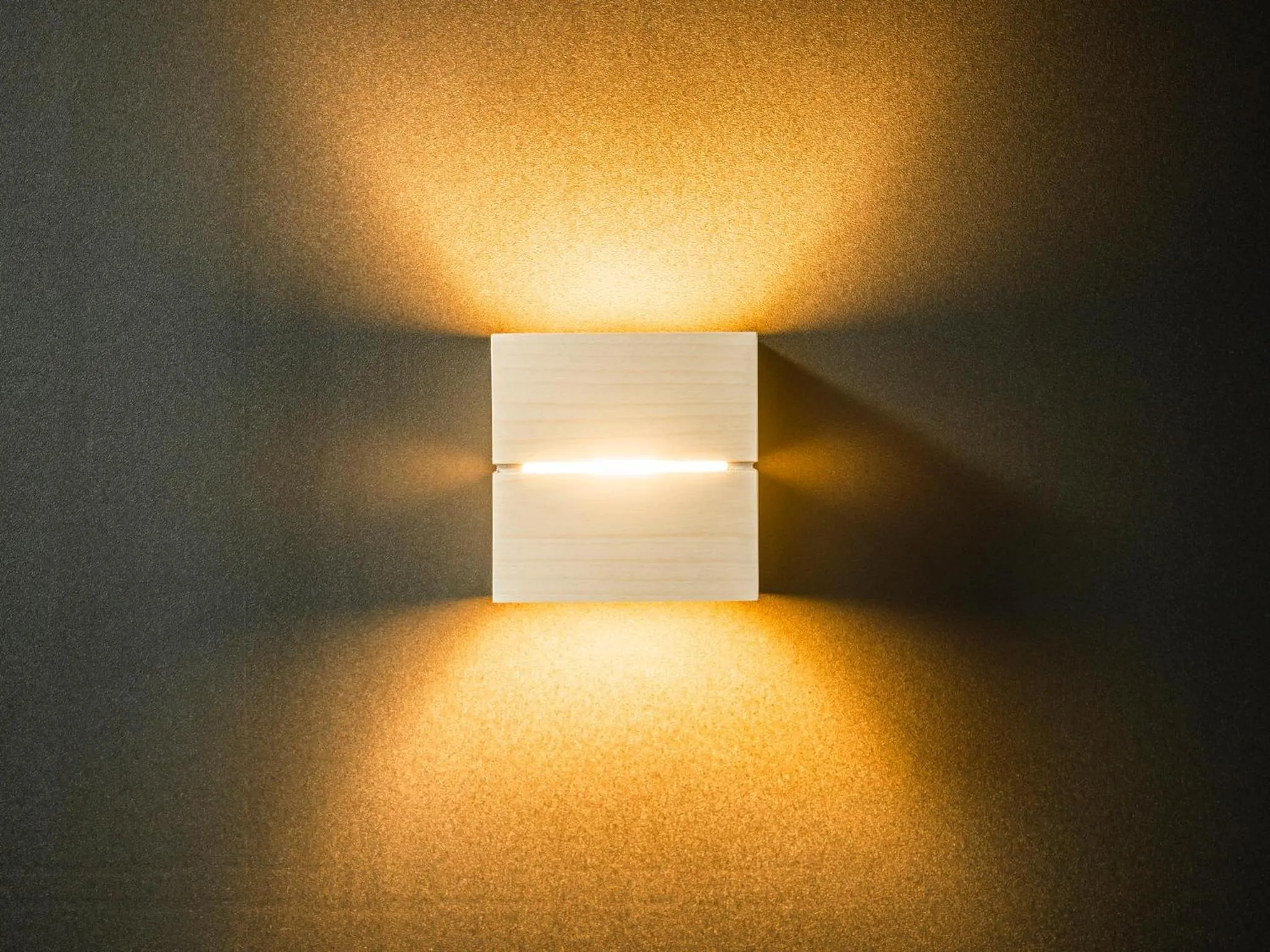 Decorative detail in Hotel Areaone Kitaibaraki