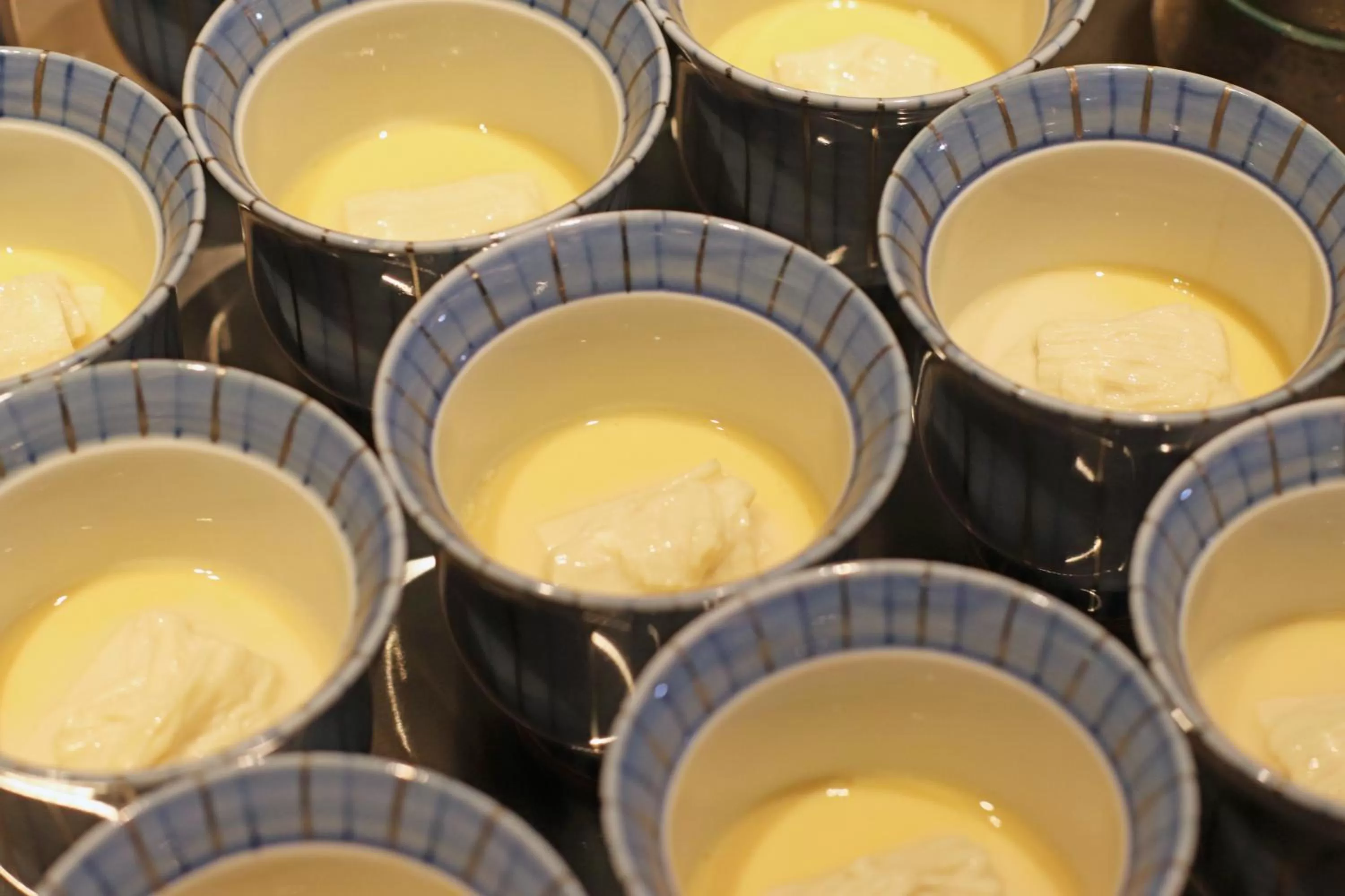 Breakfast in Chisun Hotel Utsunomiya