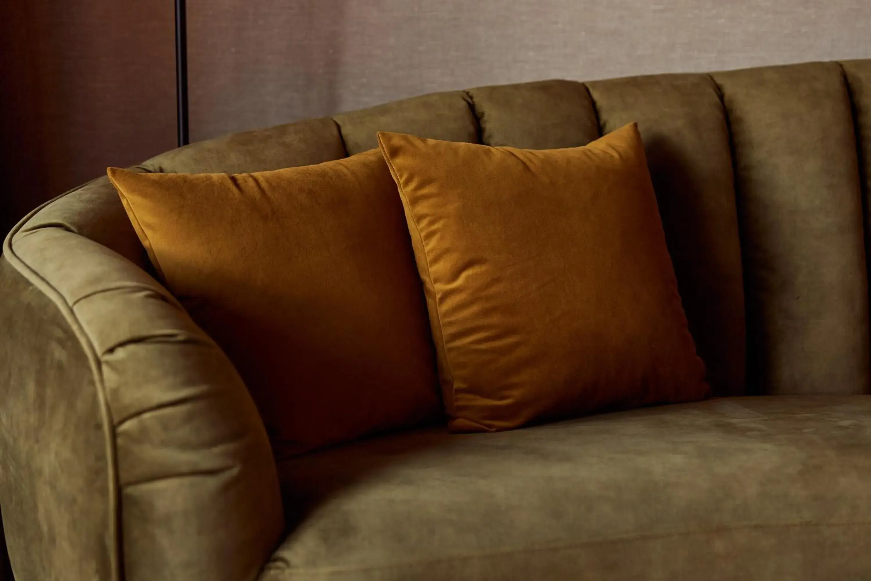 Junior Suite - Annex in Van der Valk Hotel Dennenhof Junior Suite - Annex in Van der Valk Hotel Dennenhof