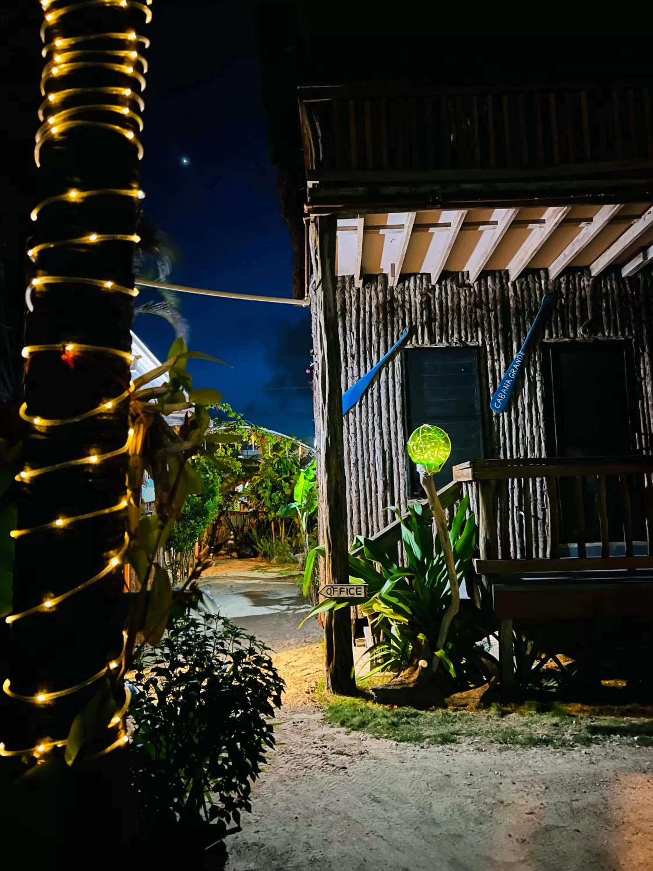 Other in Hotel Del Rio