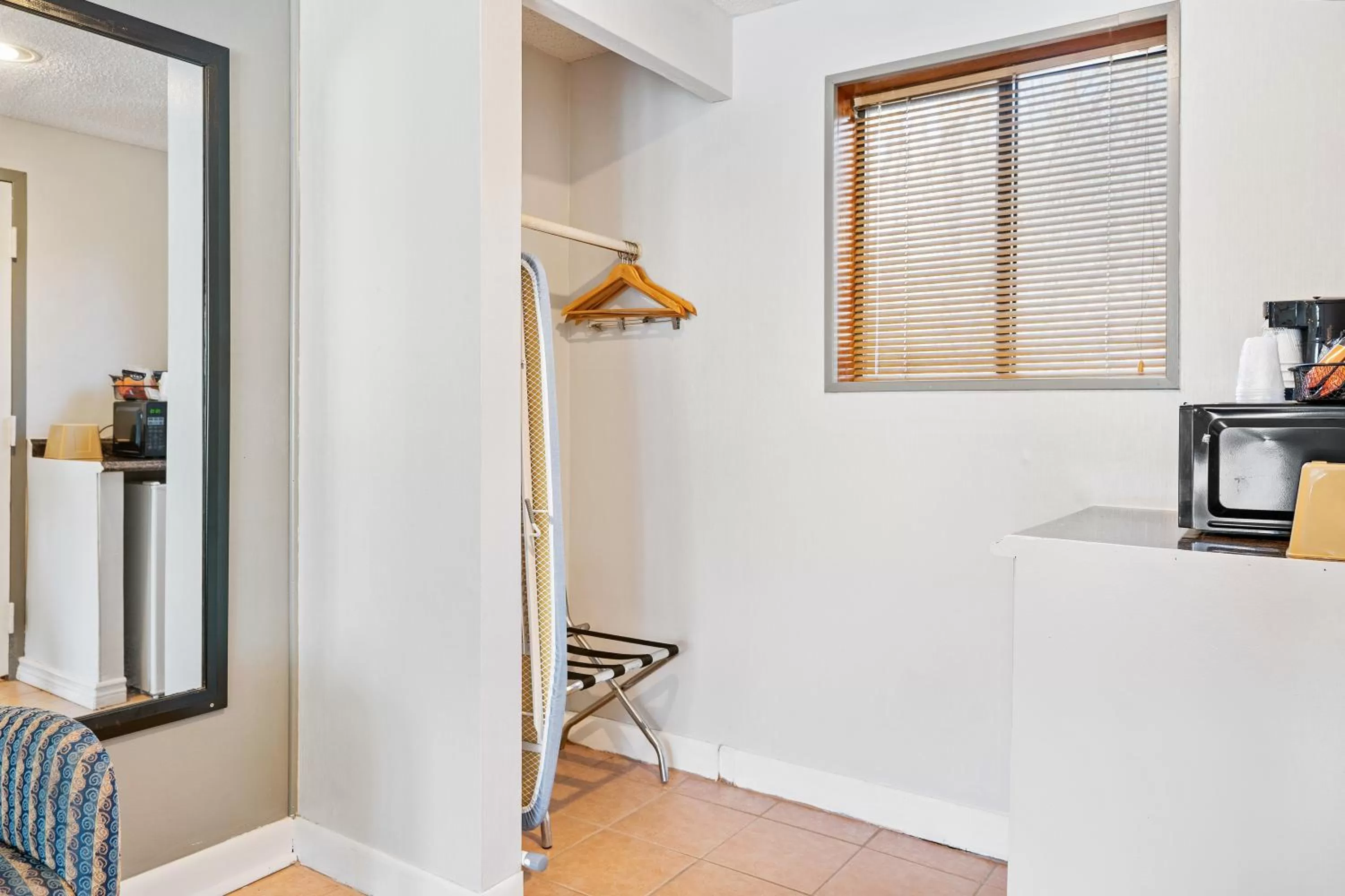 FairBridge Inn and Suites West Point