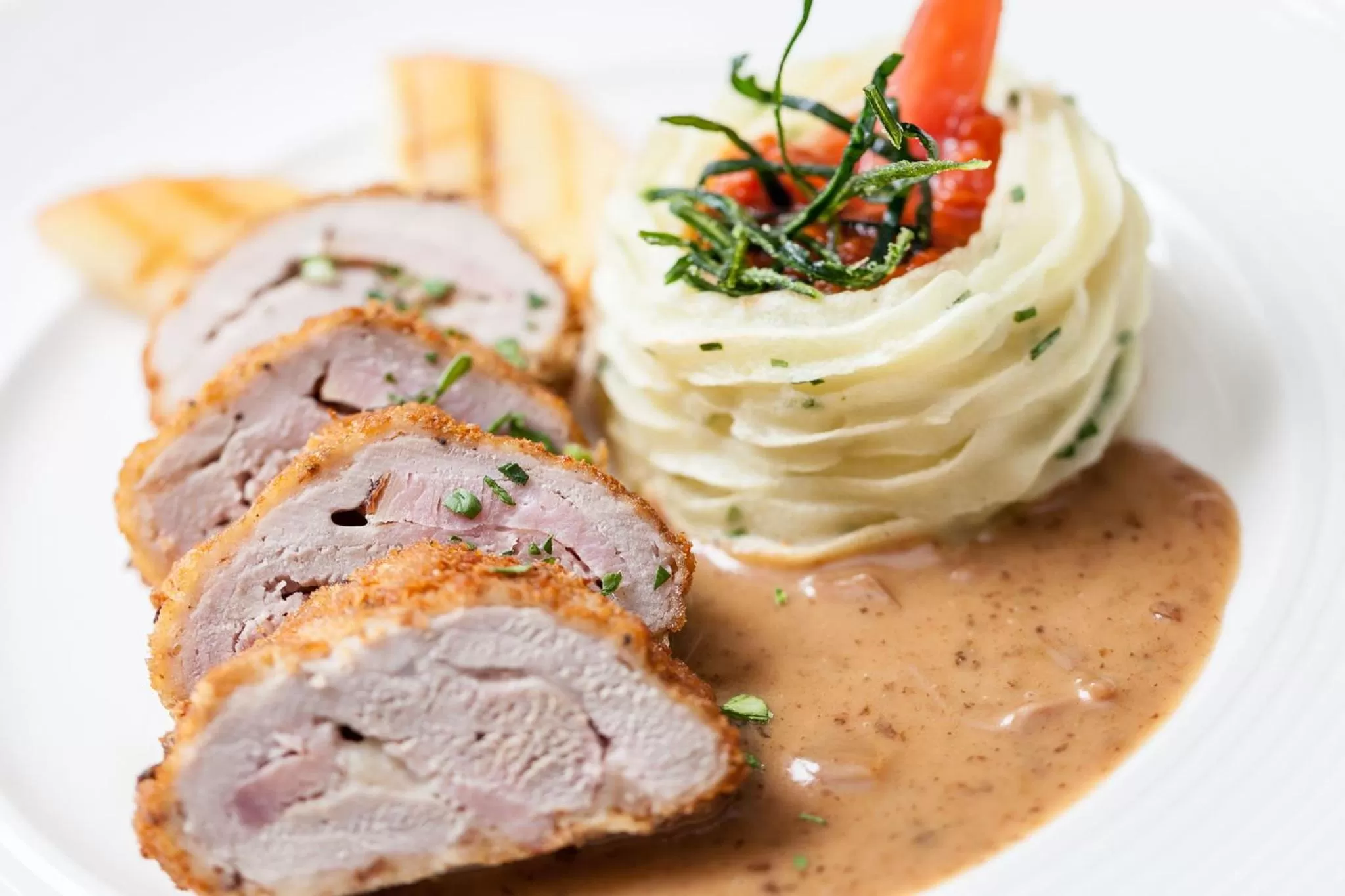 The Hotel Balmoral - Just for Adults