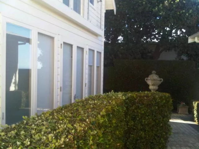 Apollo Bay Guest House