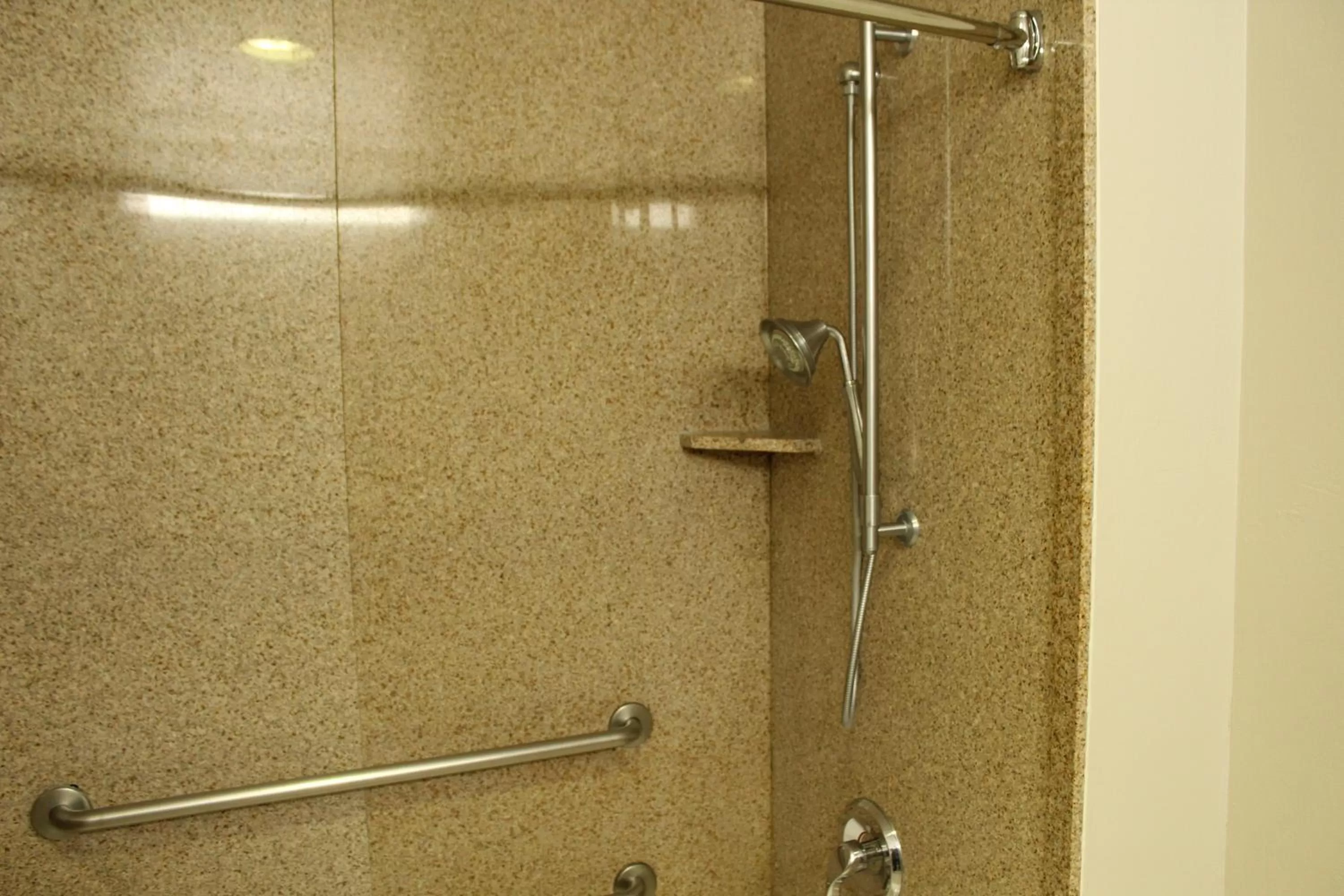 Holiday Inn Express Hotel & Suites Tucson Mall by IHG