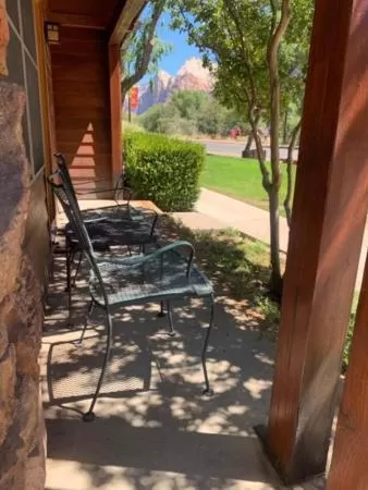 Flanigan`s Resort and Spa