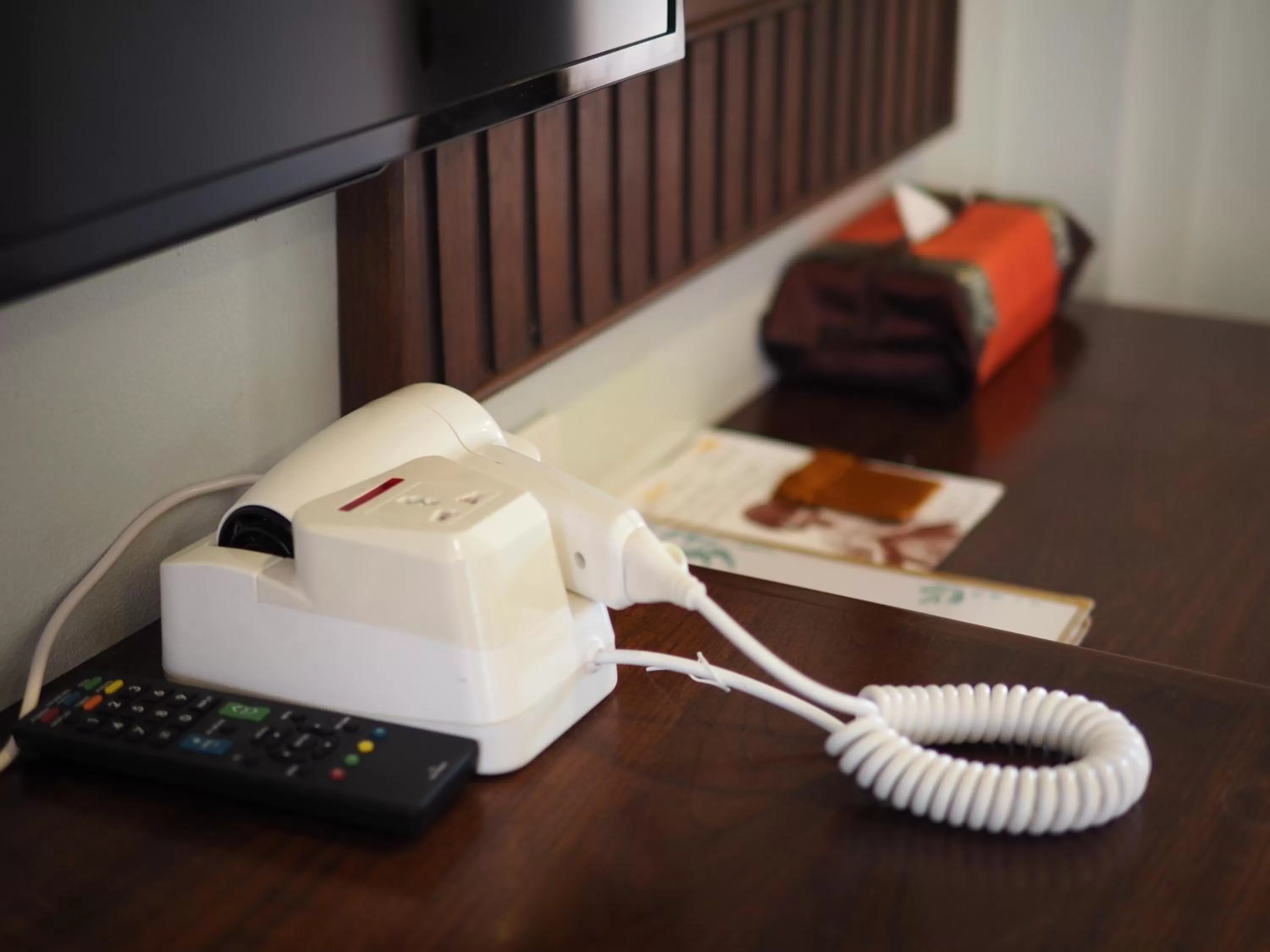 Luckswan Resort Chiang Rai - SHA Extra Plus