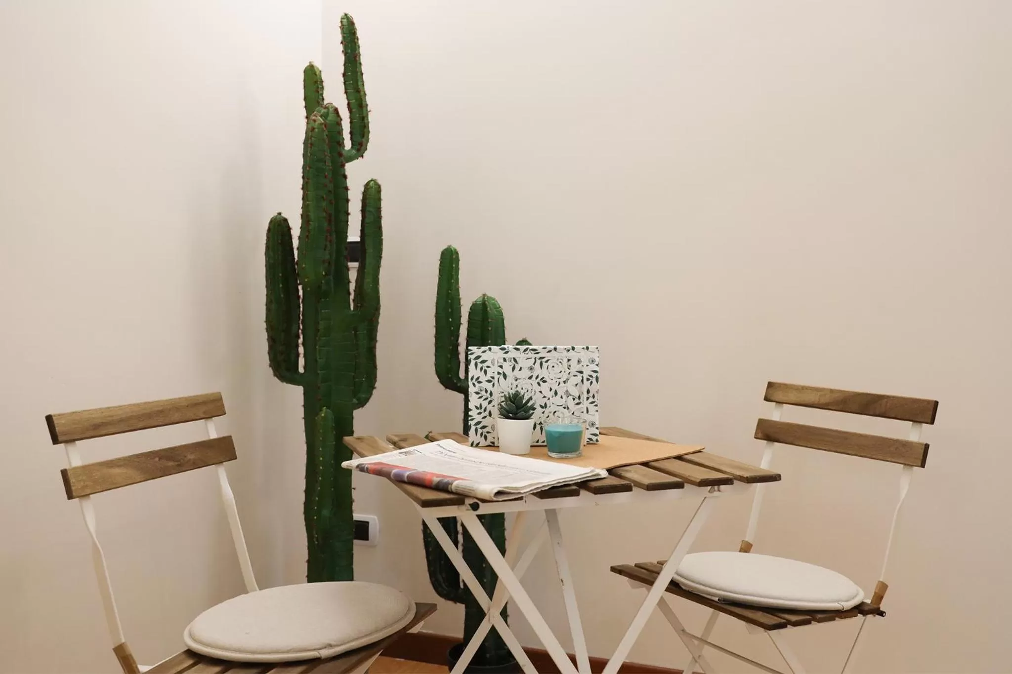 B&B Dimora di Campagna "alle falde del Vesuvio"