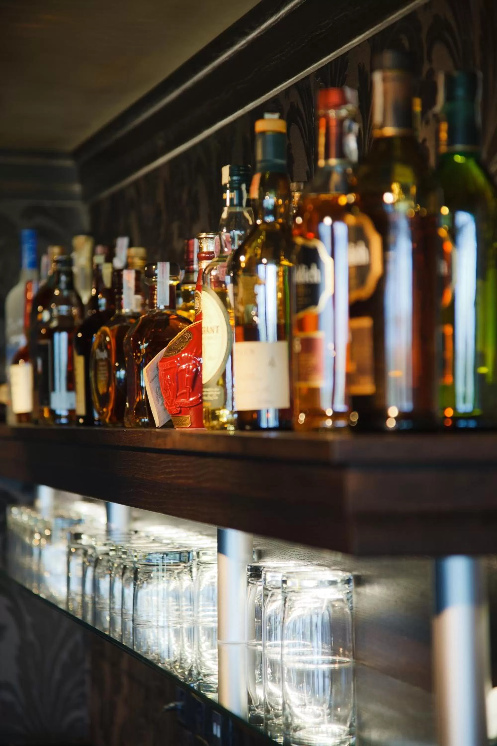 Nightclub / DJ in Lighthouse Golf & Spa Hotel