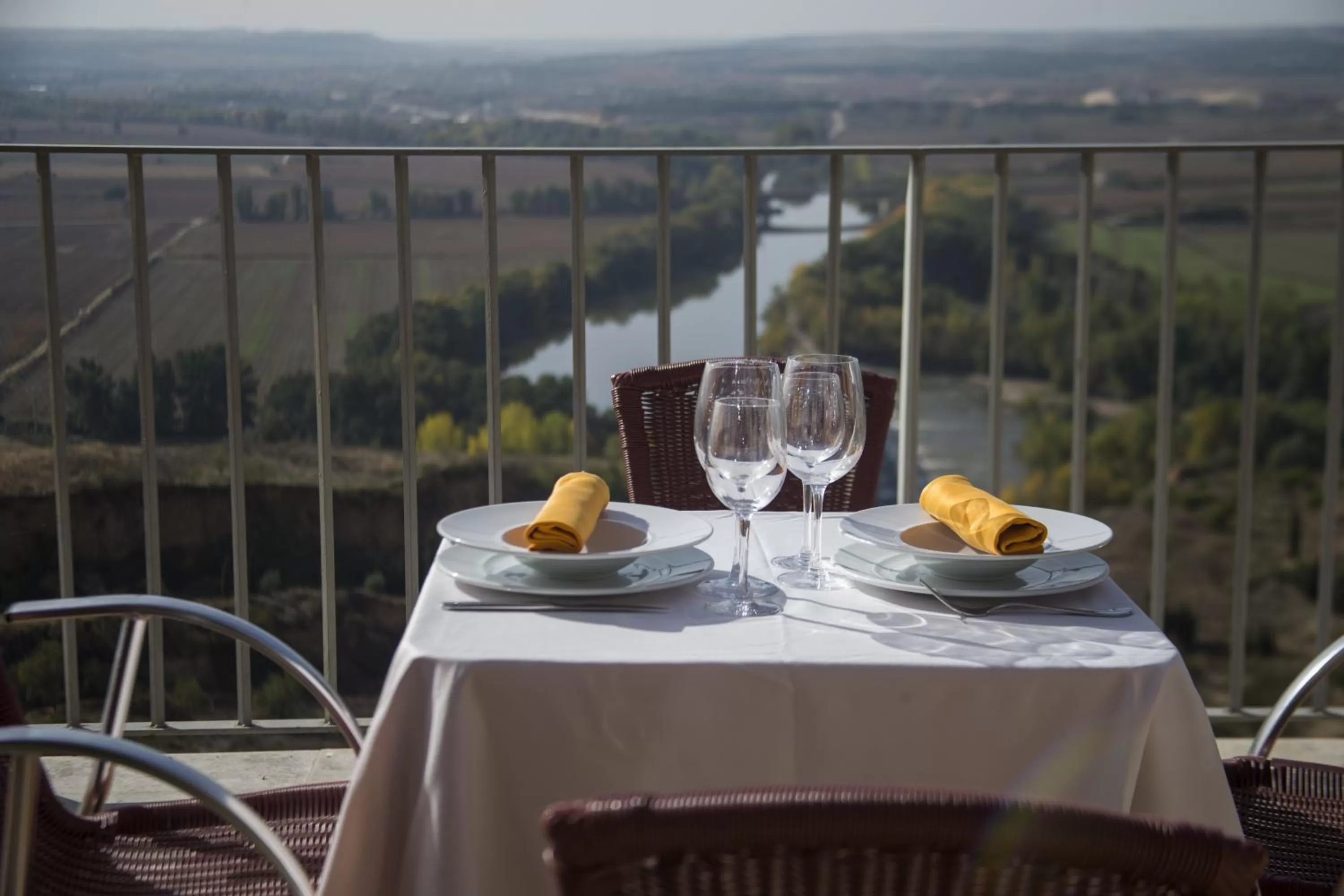 Summer in Hospedium Hotel Juan II