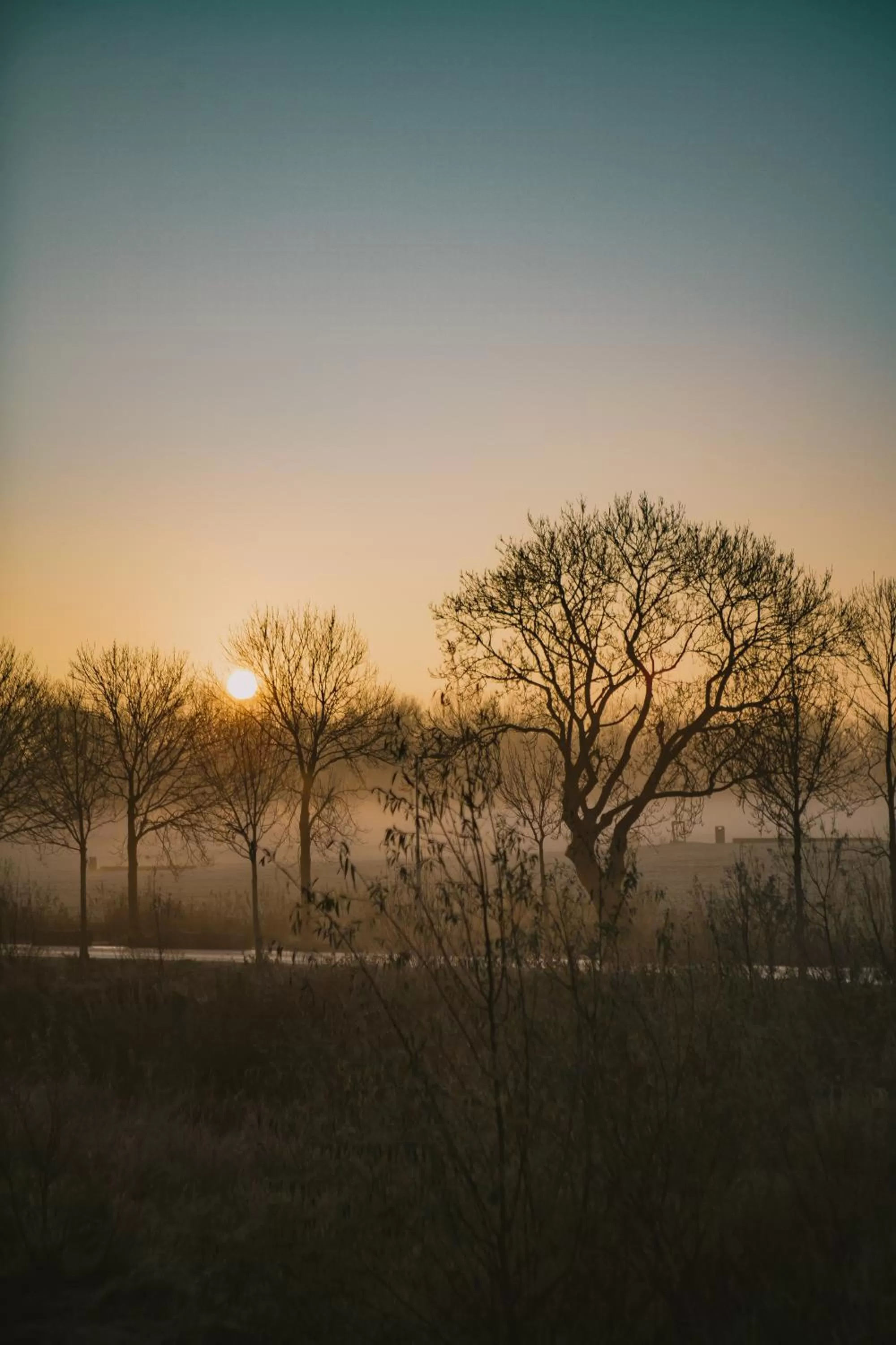 Spa and wellness centre/facilities, Sunrise/Sunset in The Unbound Amsterdam