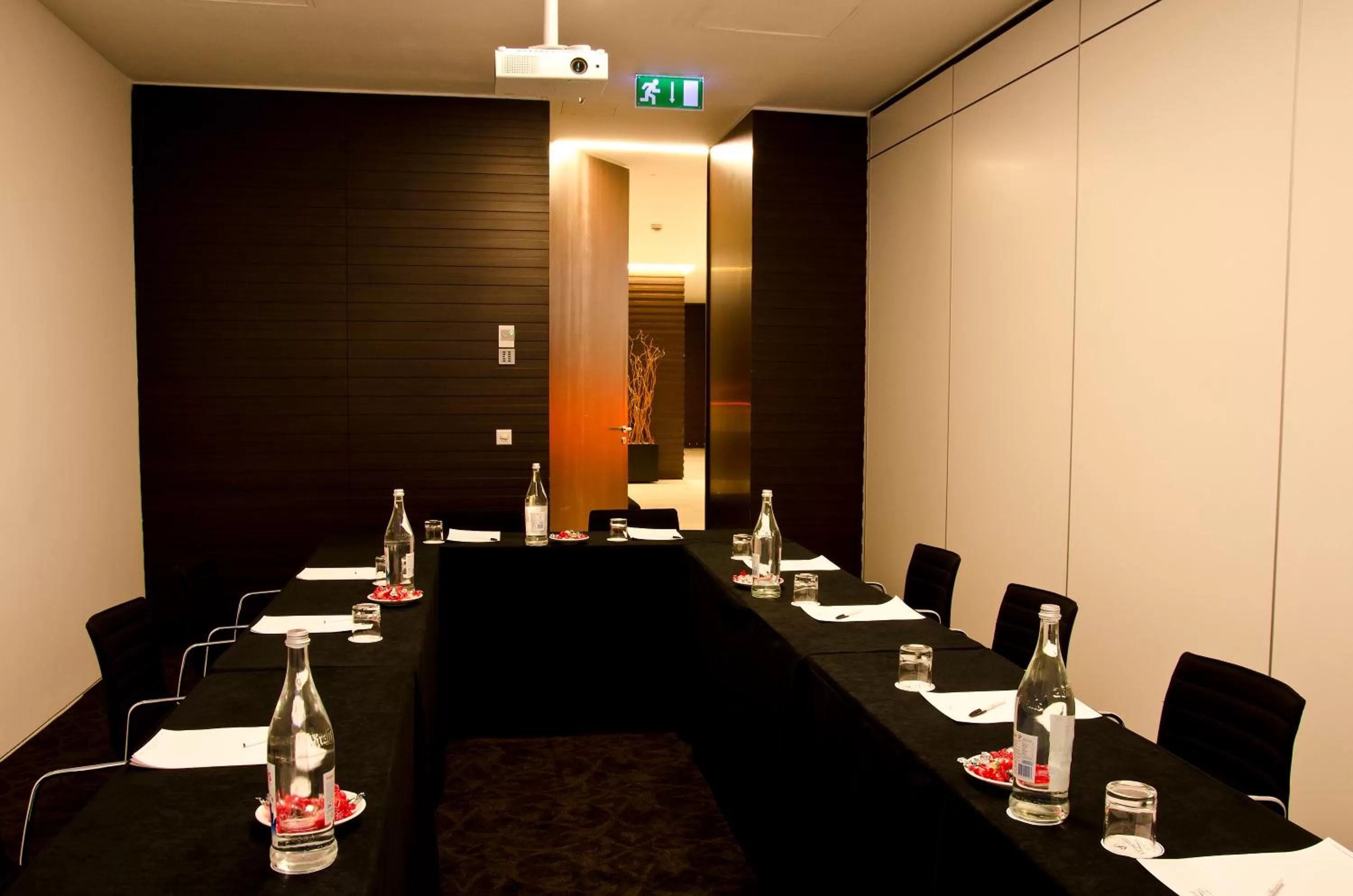 Business facilities in VIP Grand Lisboa Hotel & Spa