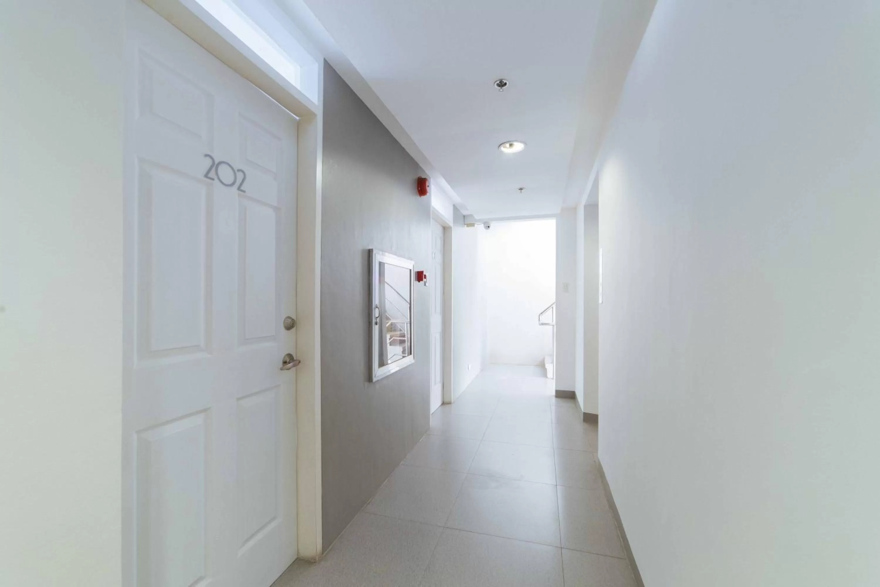 Other in RedDoorz Plus @ Roxas Street Davao