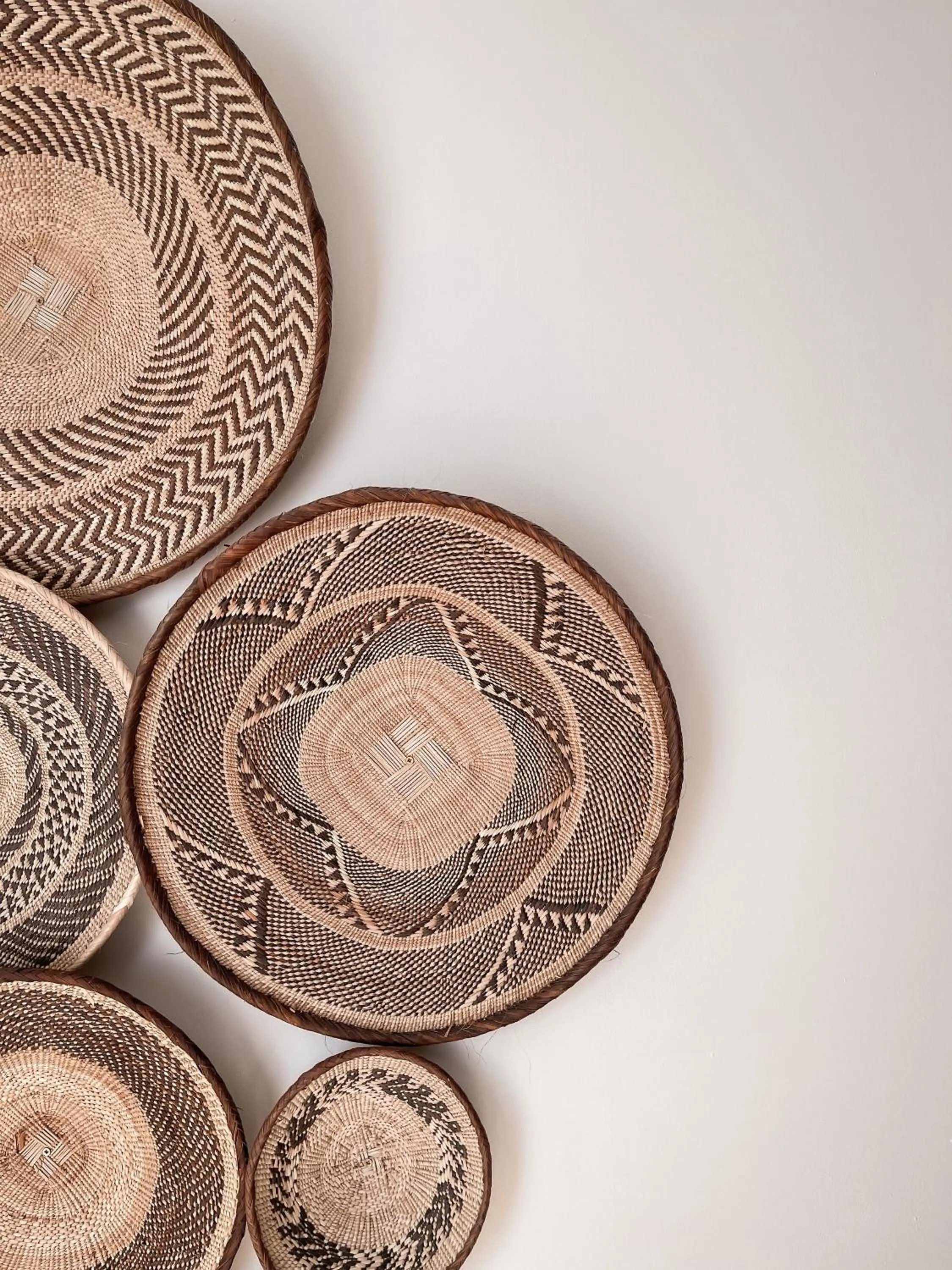 Decorative detail in Hôtel Le Saint Remy & Spa