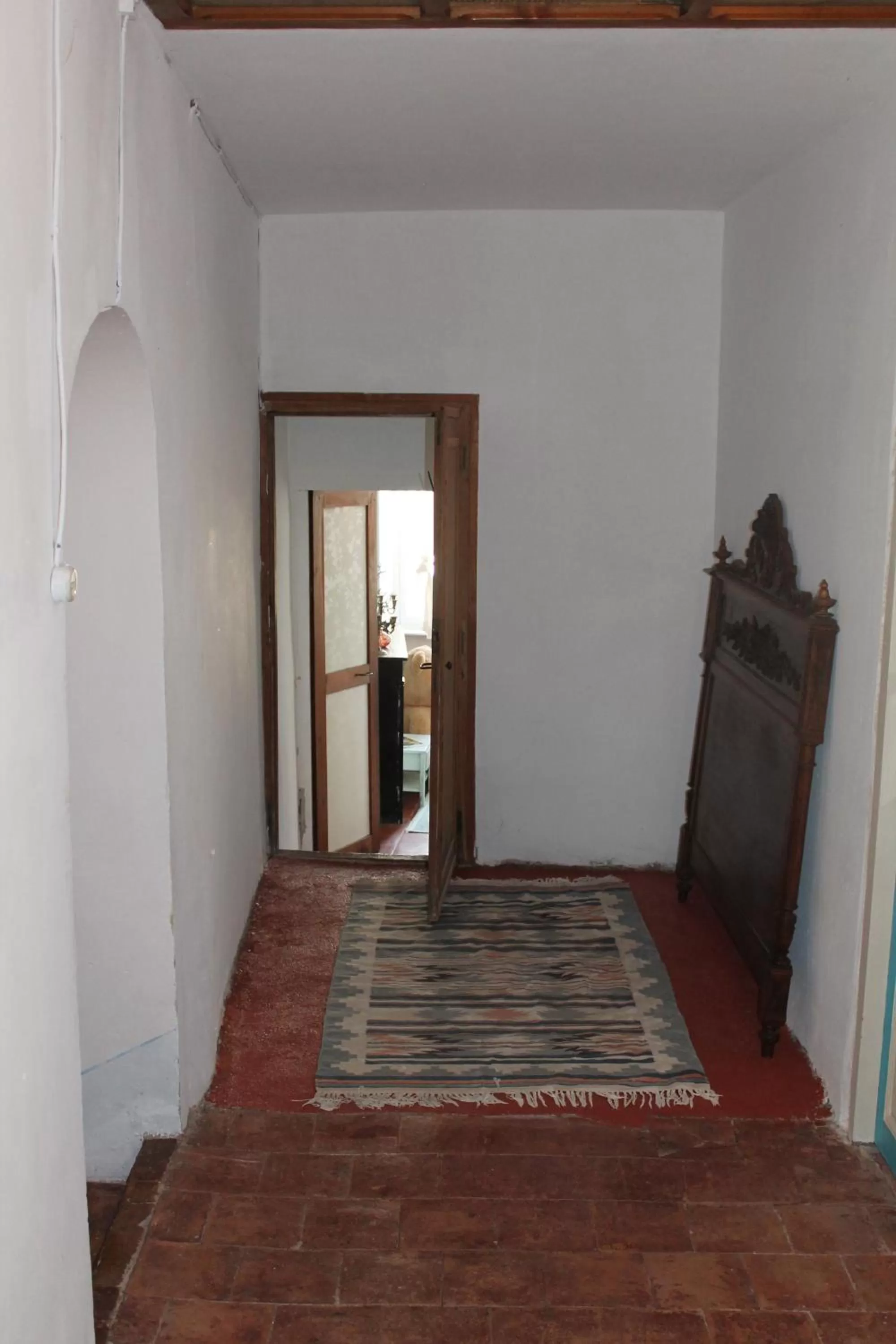 Les 2 Drôles d'Oiseaux