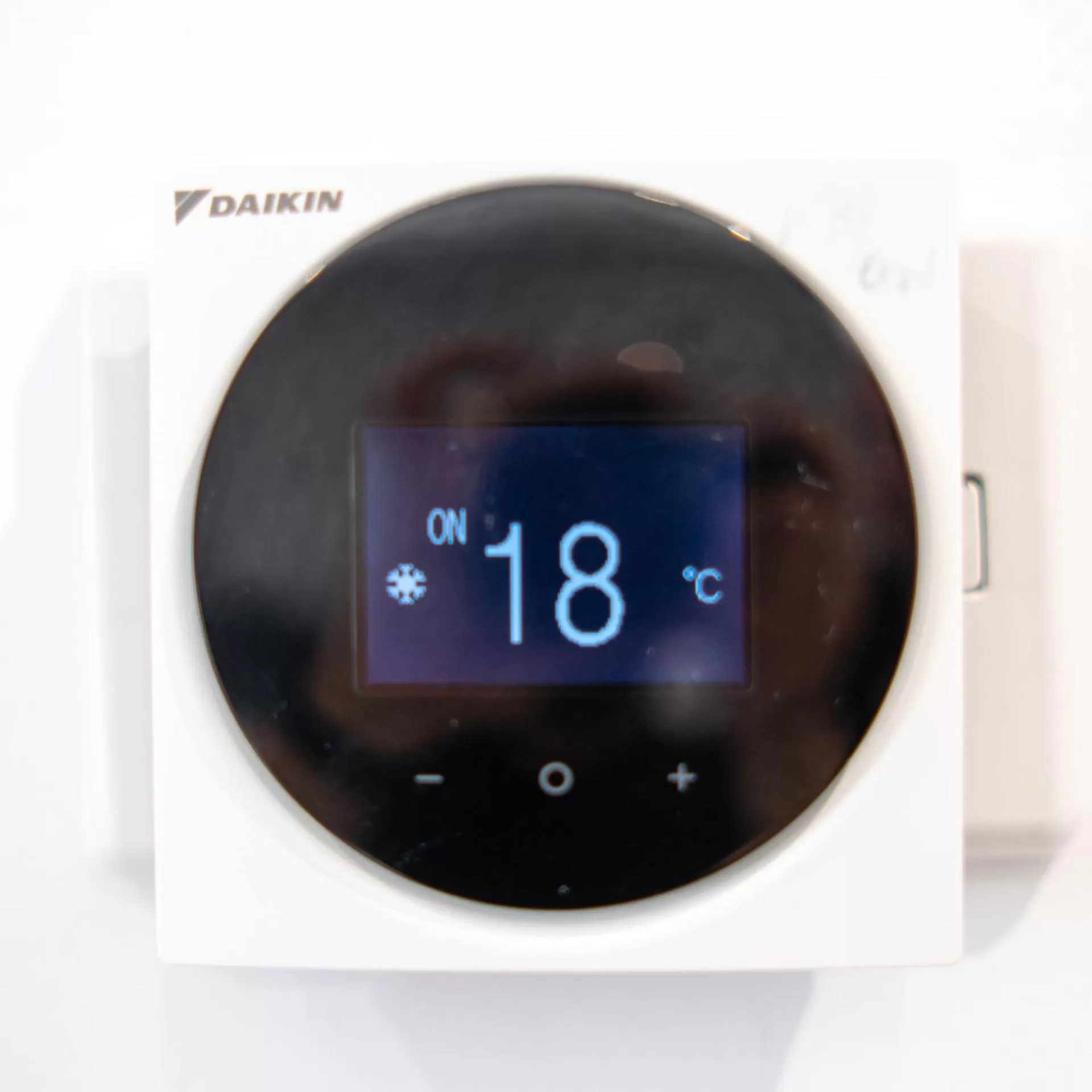 TV and multimedia in Hotel Porto Di Roma