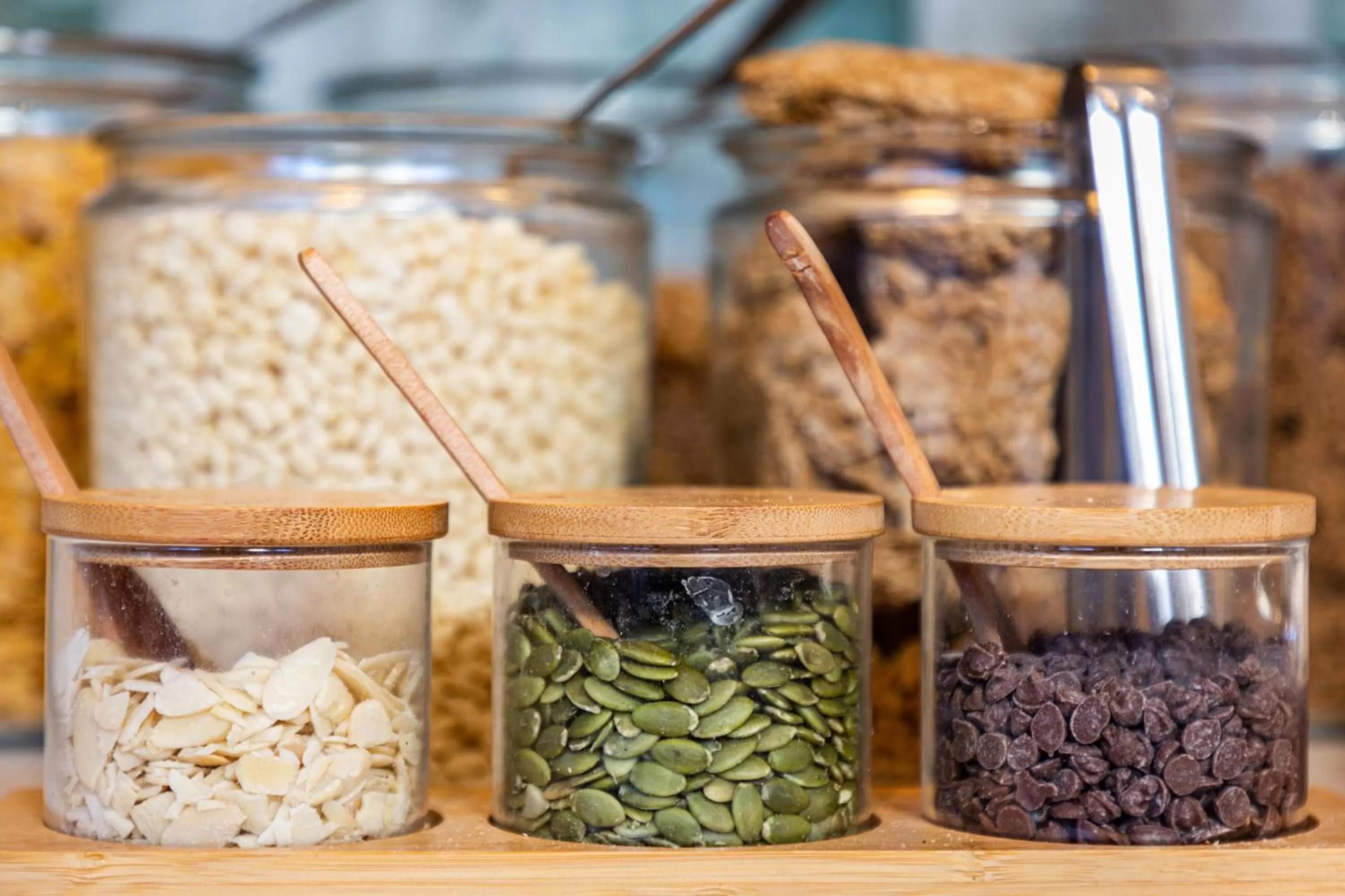 Restaurant/places to eat in Old Bank Hotel - Lion Roars Hotels & Lodges