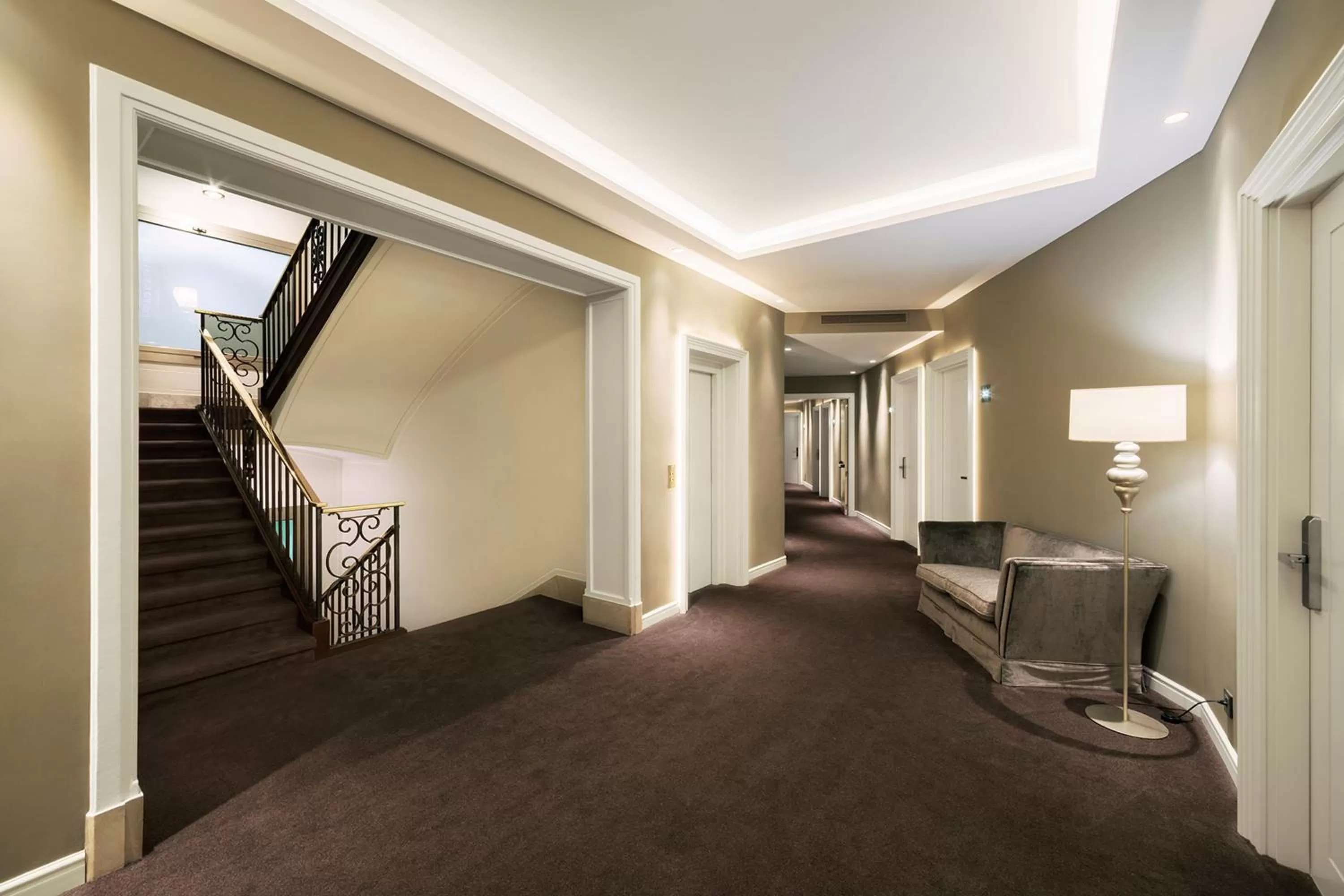 Other in Lamaro Hotel