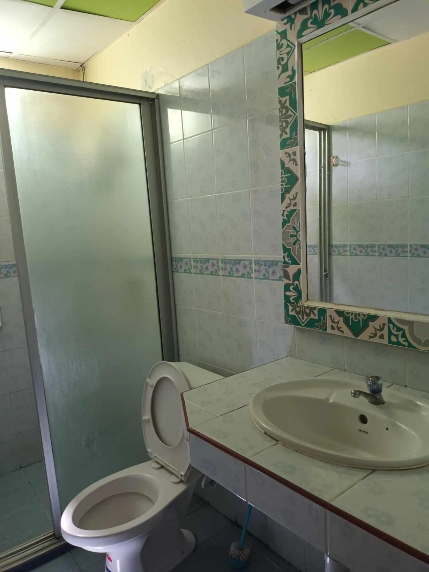 Patong Rose Guest House 50m to Beach