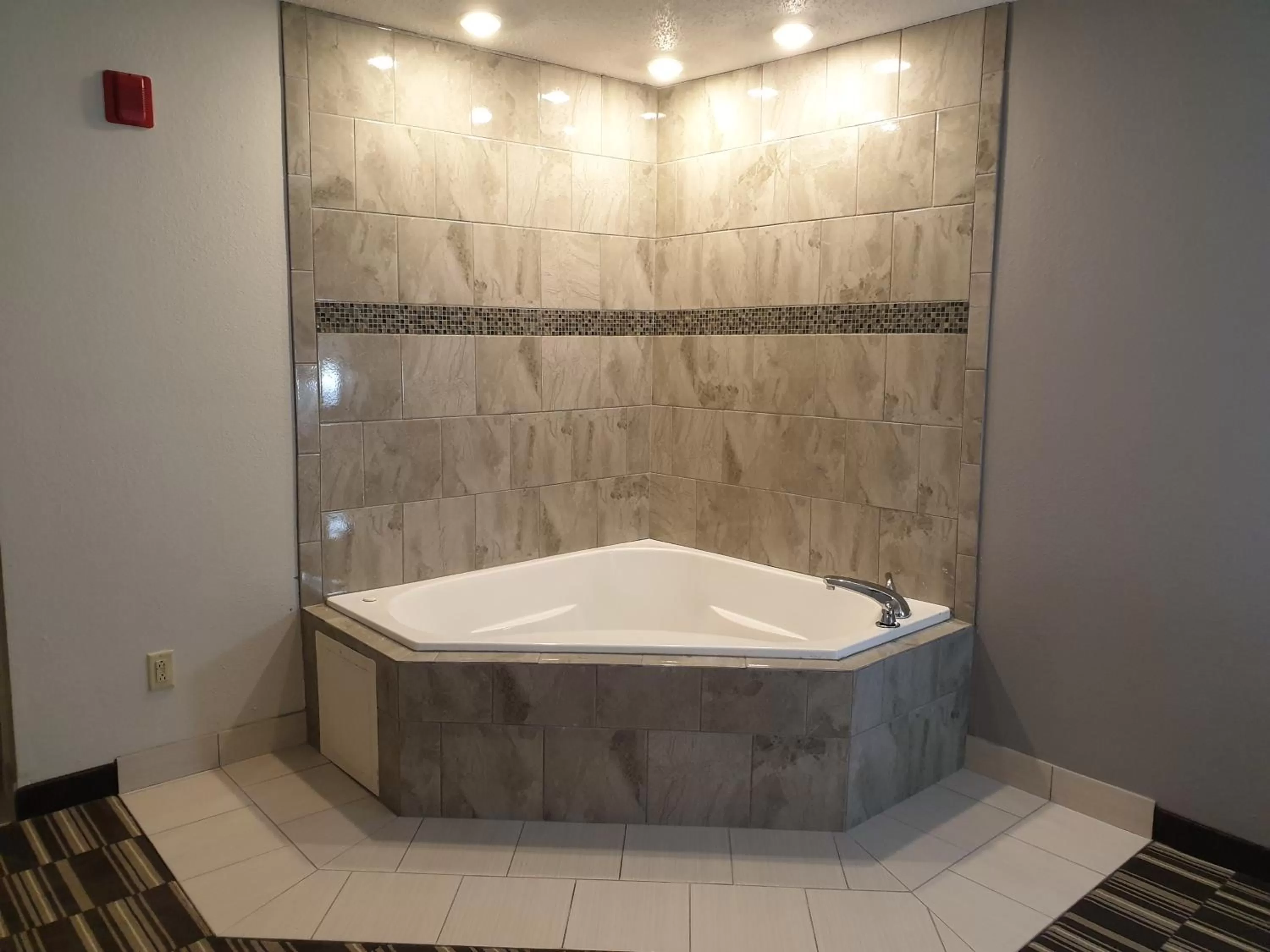 Microtel Inn & Suites by Wyndham Augusta/Riverwatch