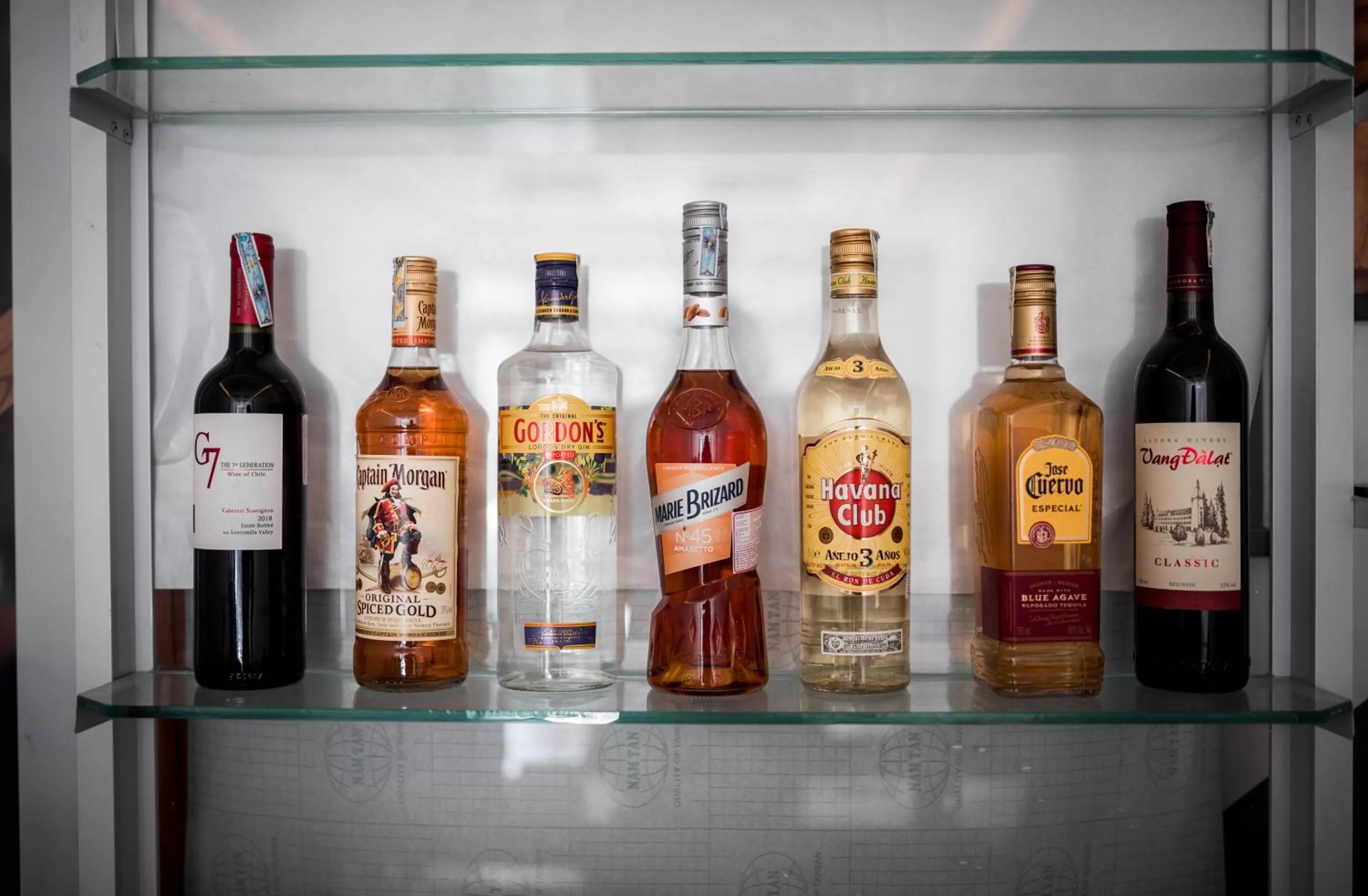 Hoi An Love.Ly Hostel