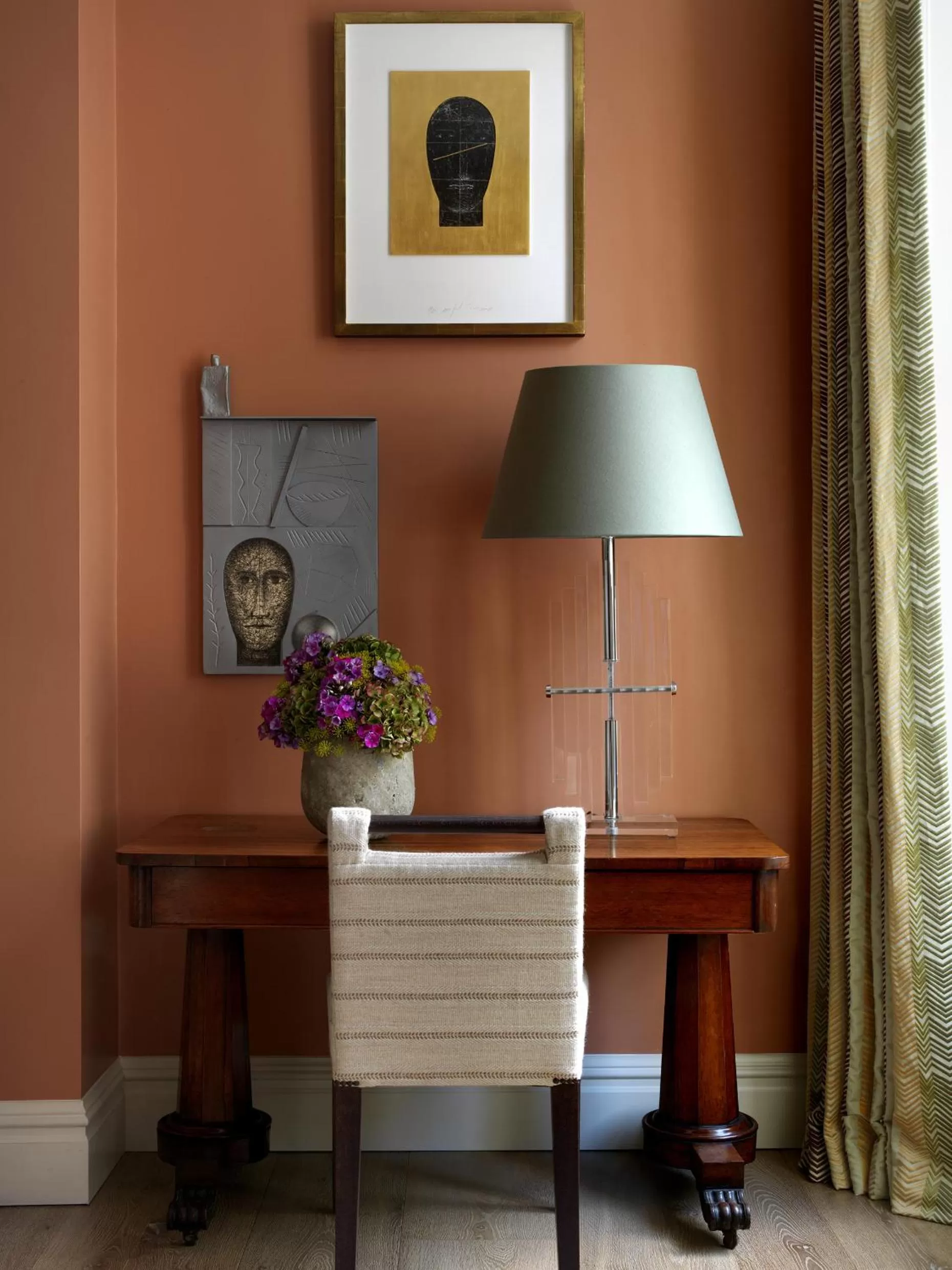 Other in Dorset Square Hotel, Firmdale Hotels