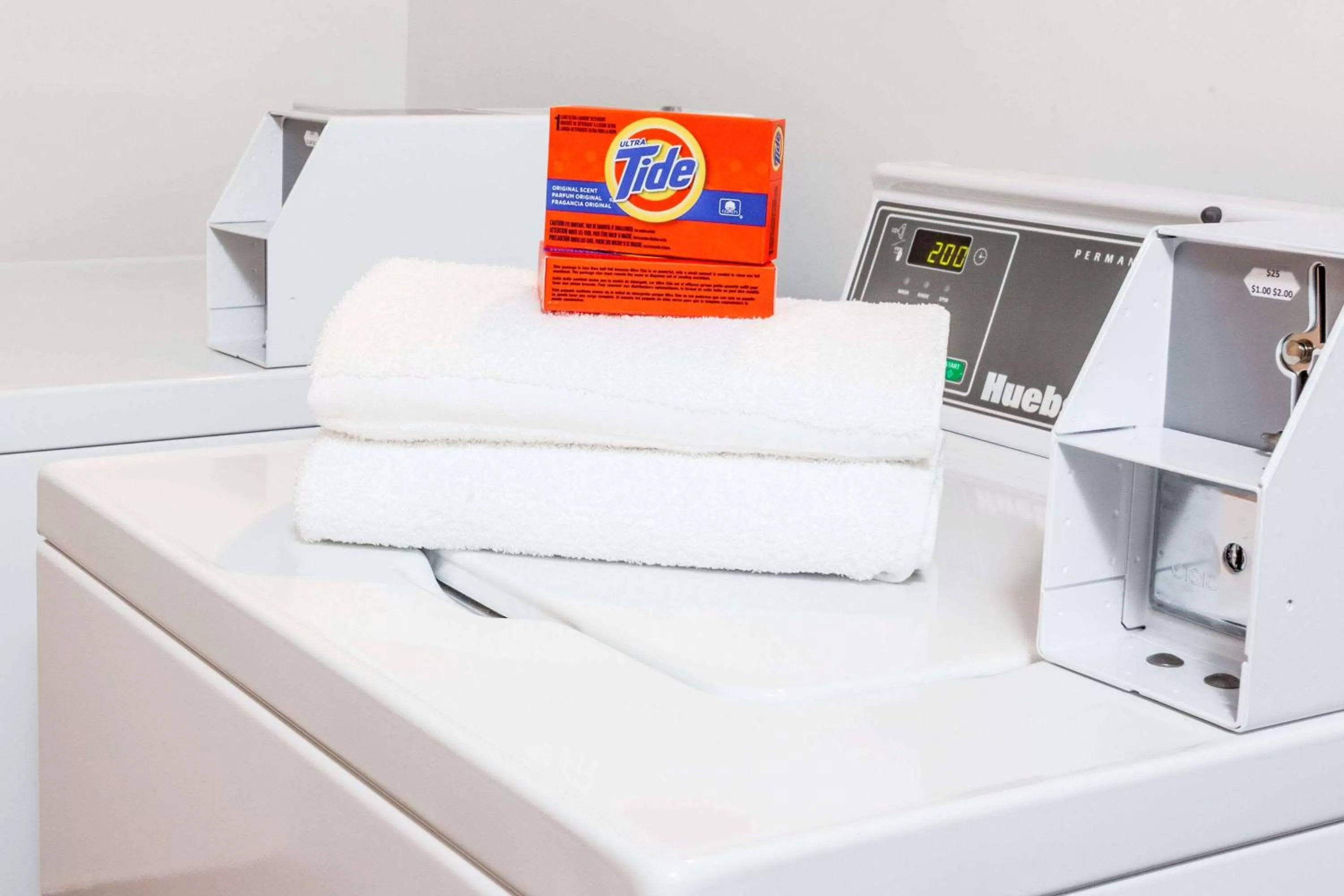 Other in Ramada by Wyndham Timmins