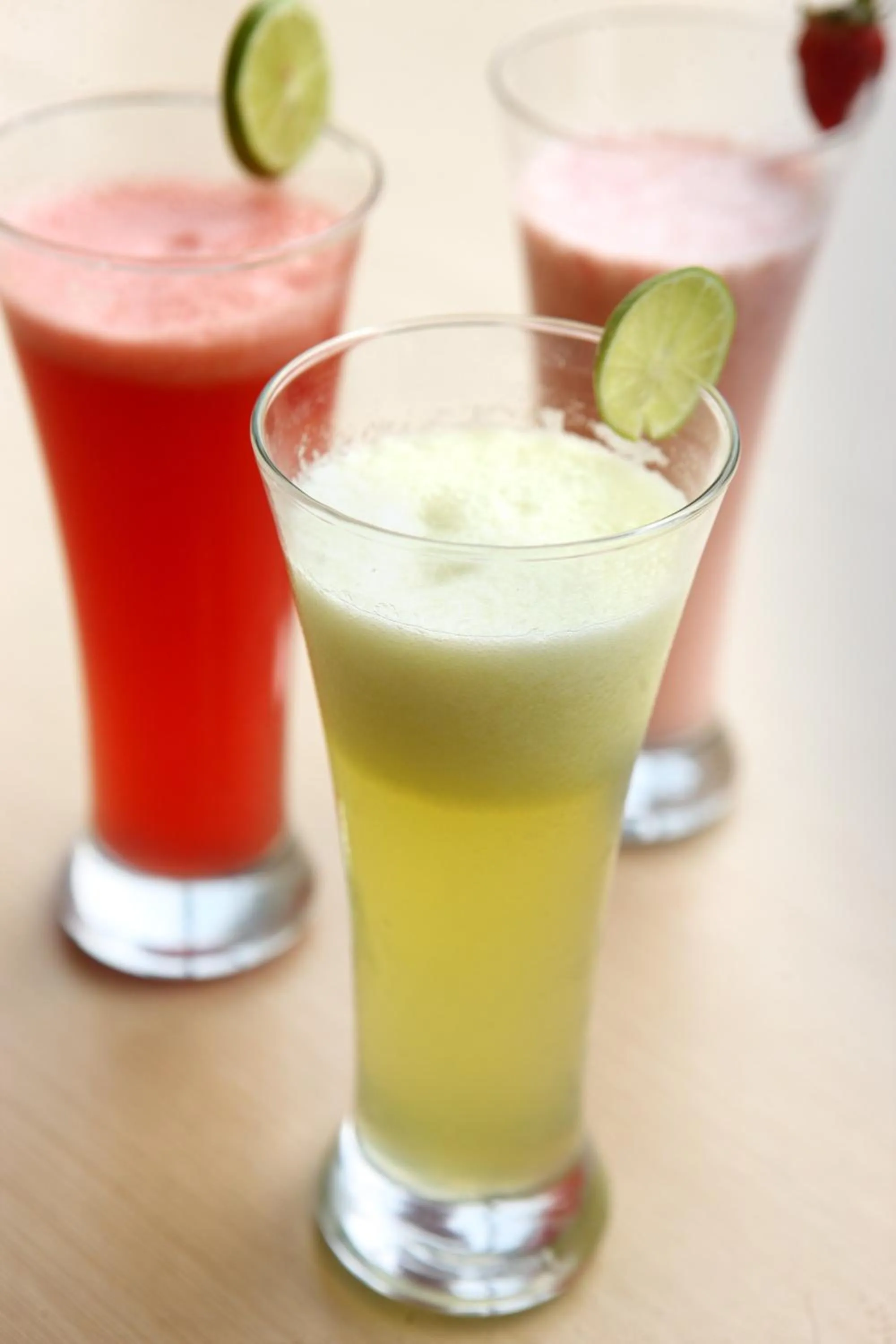 Amaris Hotel Serpong Tangerang