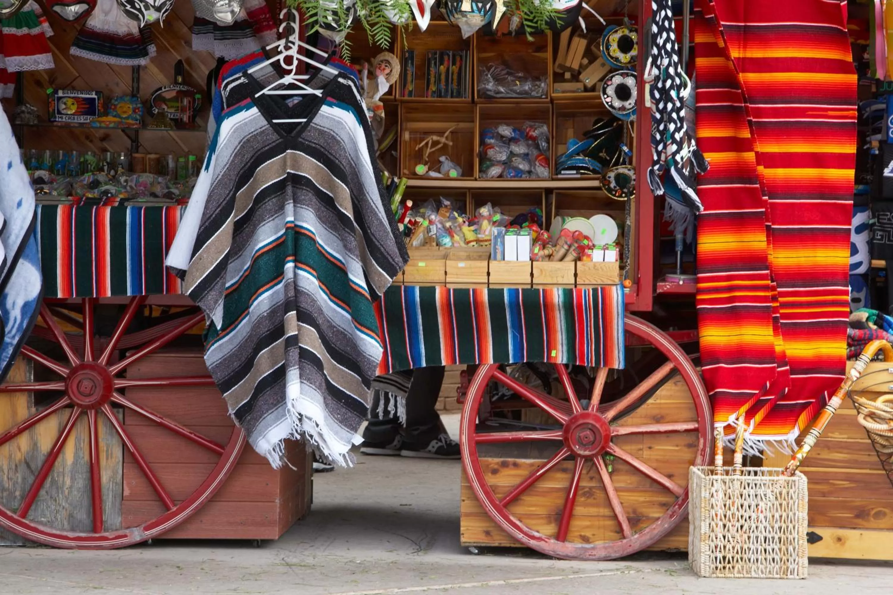 Other in EZ 8 Motel Old Town