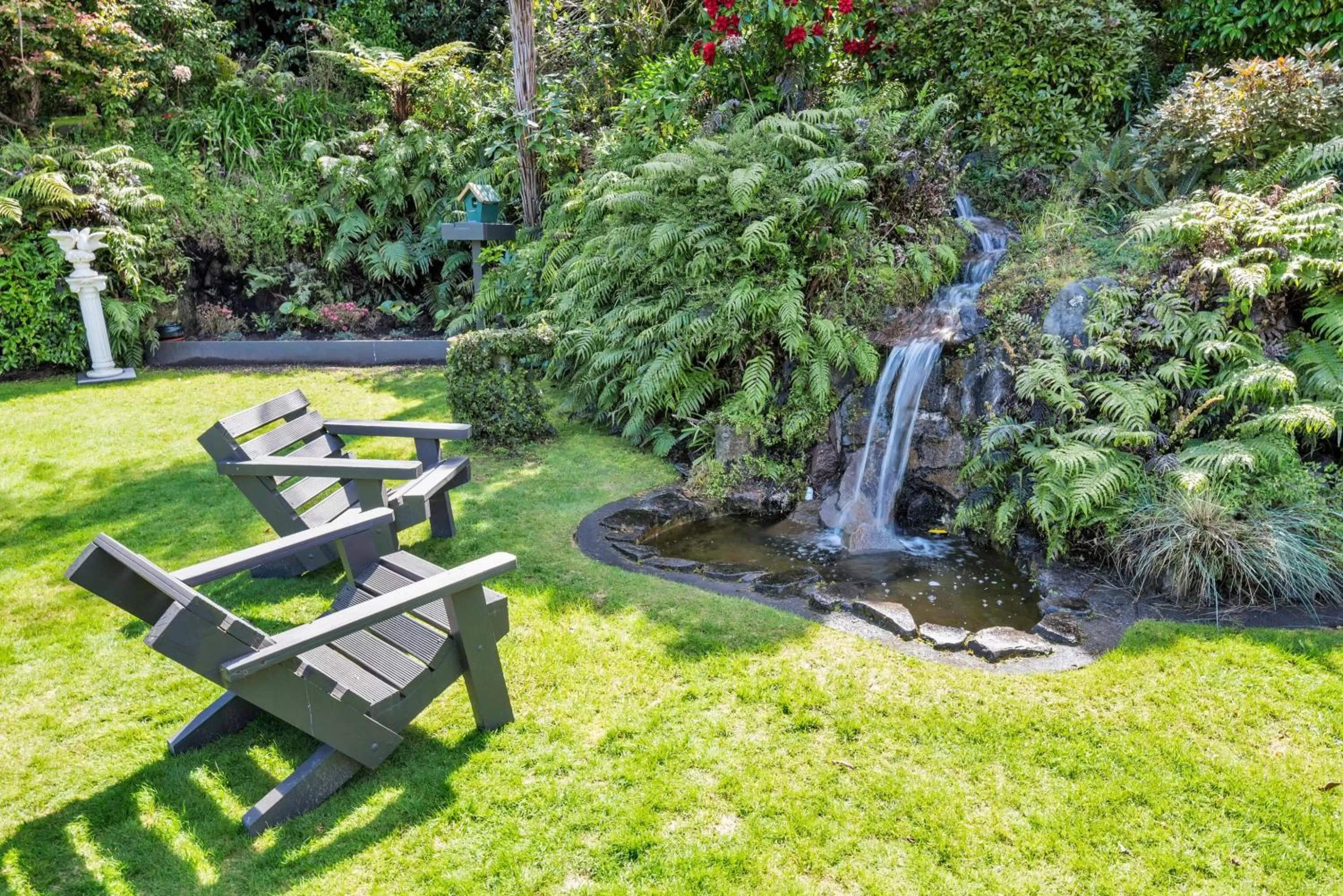 Property building in Serenity On Wakeman