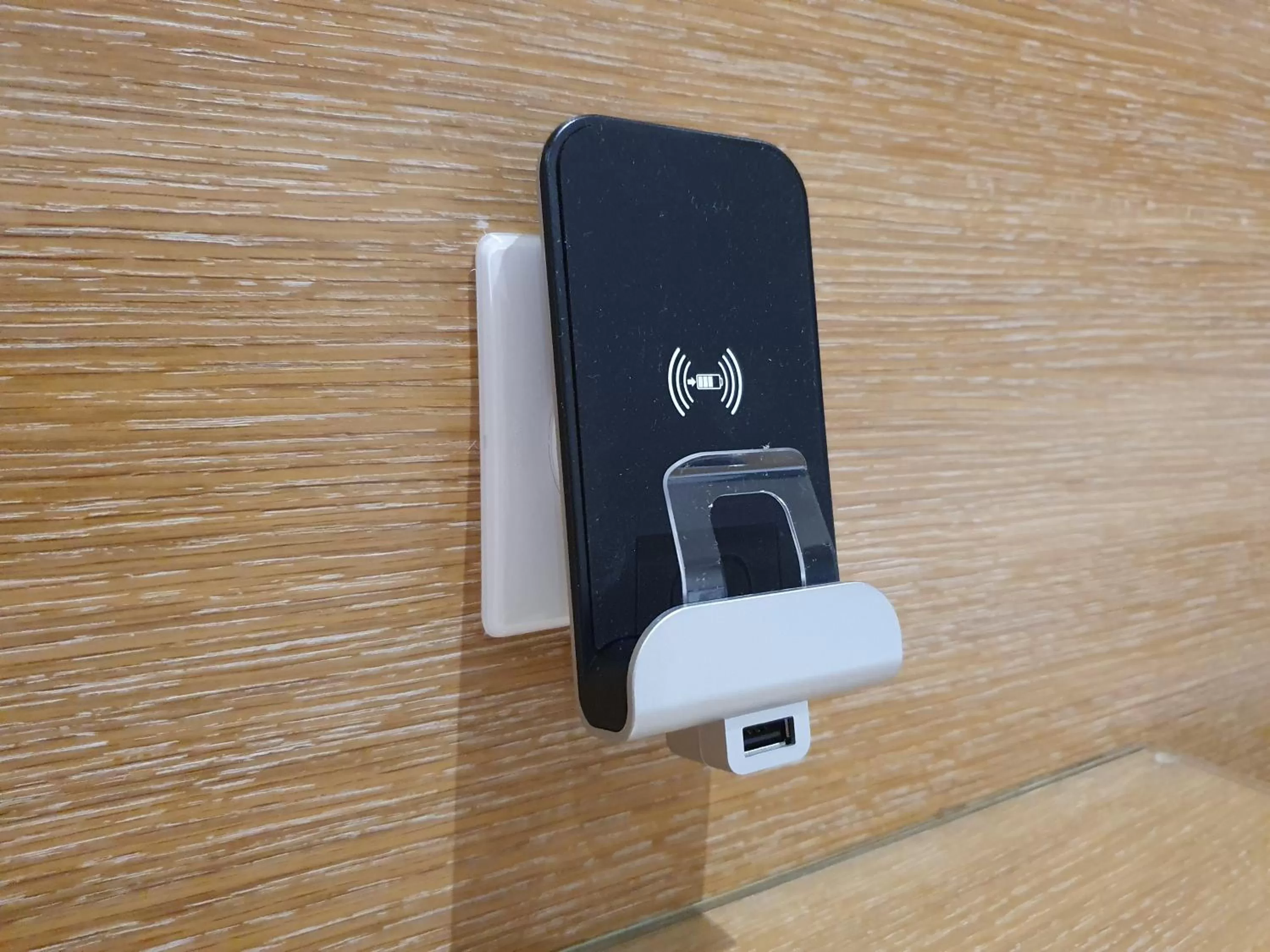 Grand Hôtel de la Gare Toulon - Boutique Hôtel