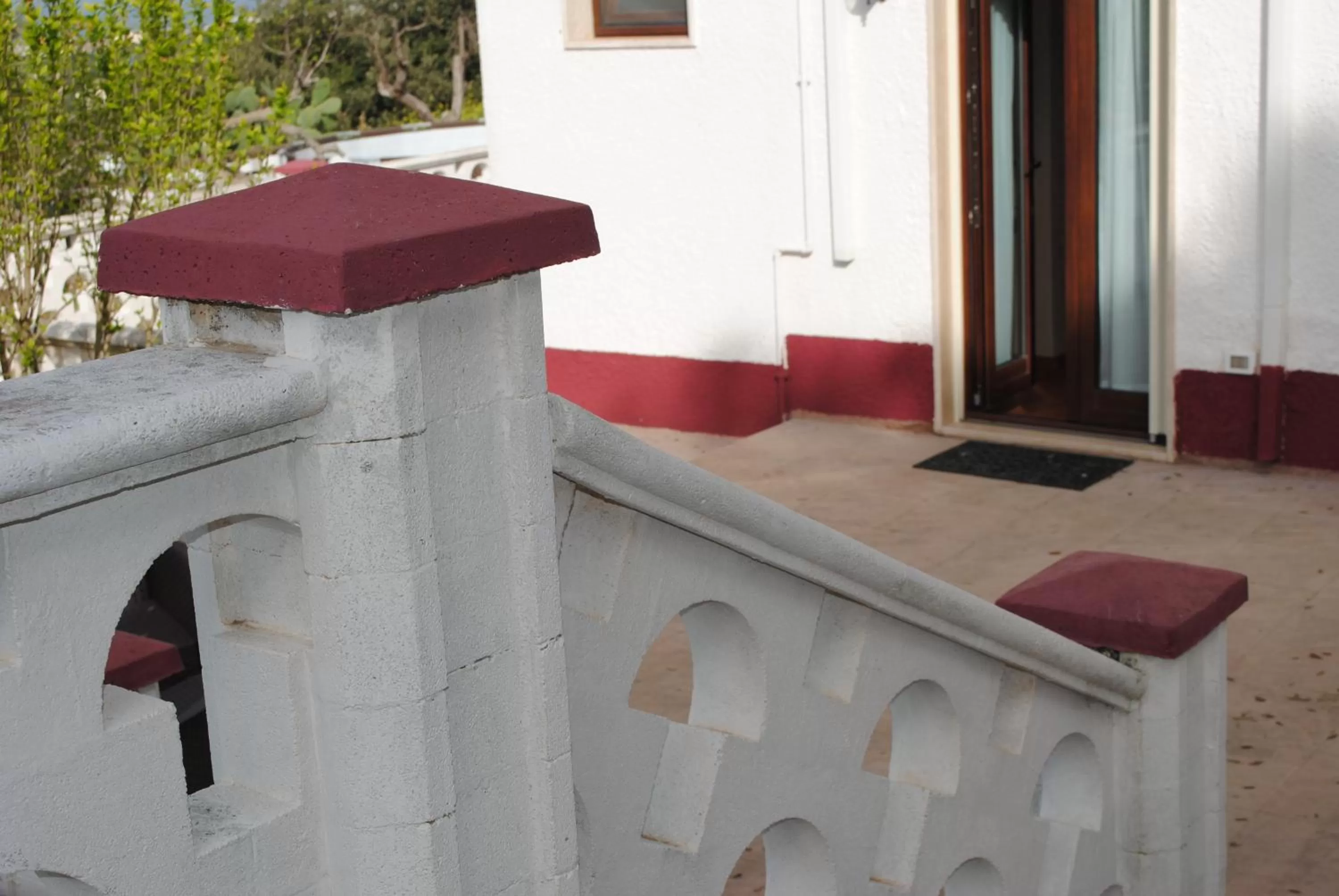 Le Dimore Del Sarto Polignano a mare