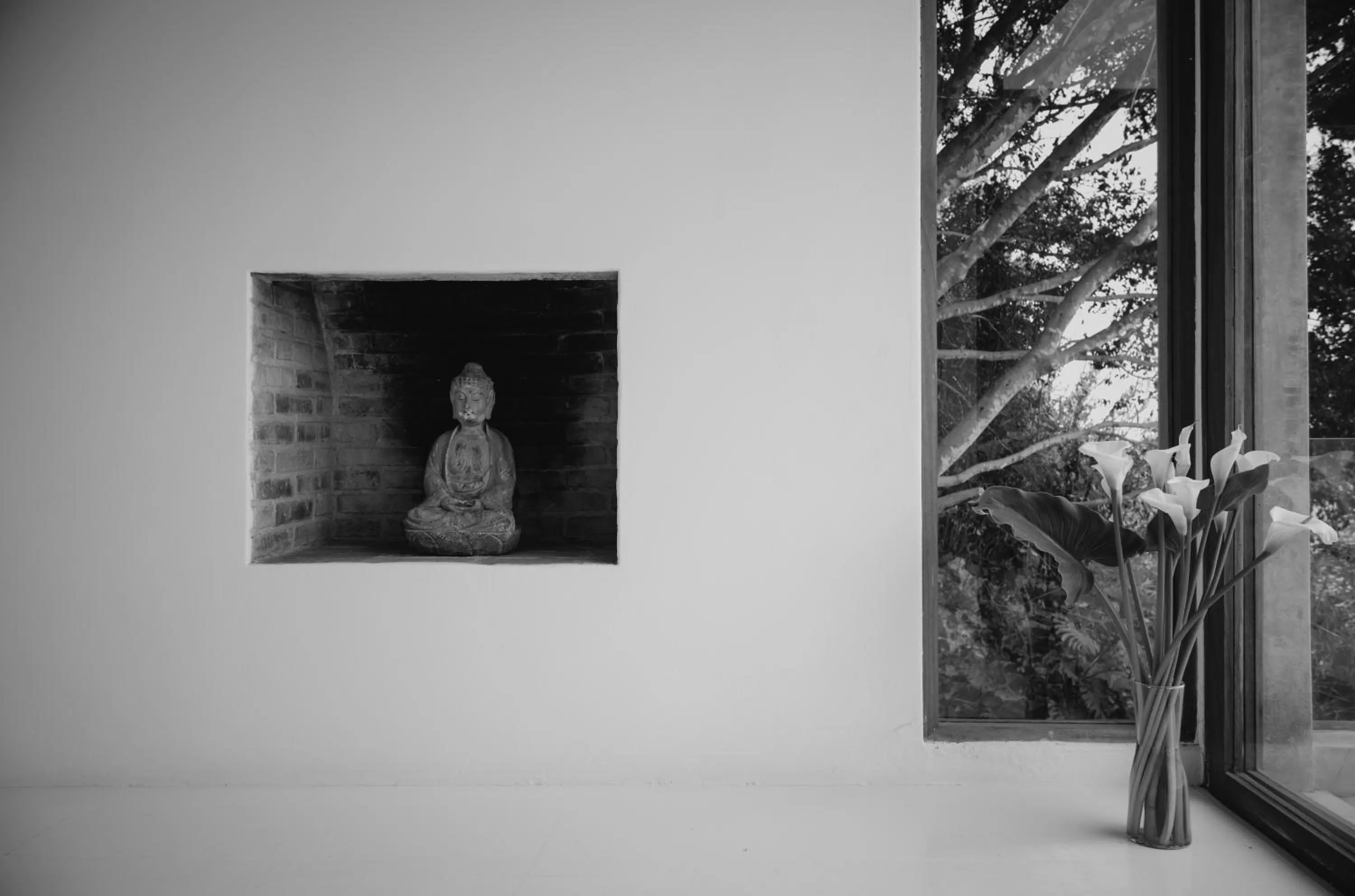 Decorative detail in Anzan Atitlan