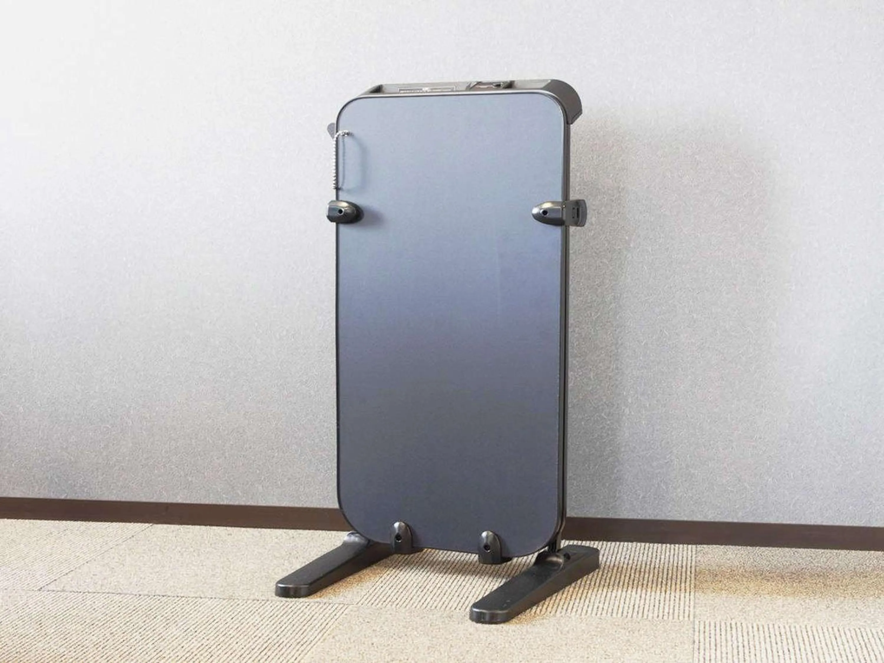 Other in Hotel Mystays Nagoya Nishiki