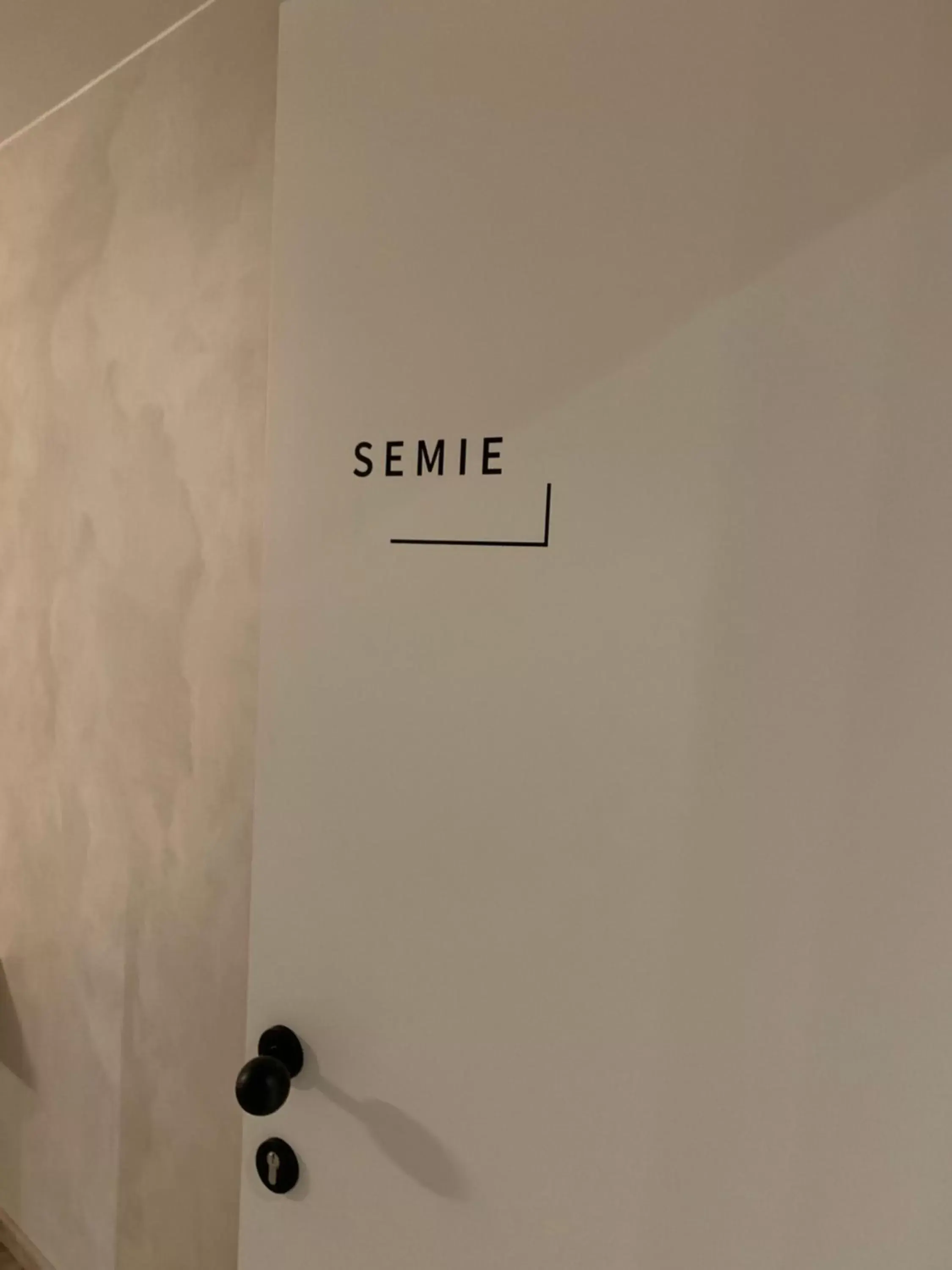 Quadruple Room with Private Bathroom in B&B elzartwinning Quadruple Room with Private Bathroom in B&B elzartwinning