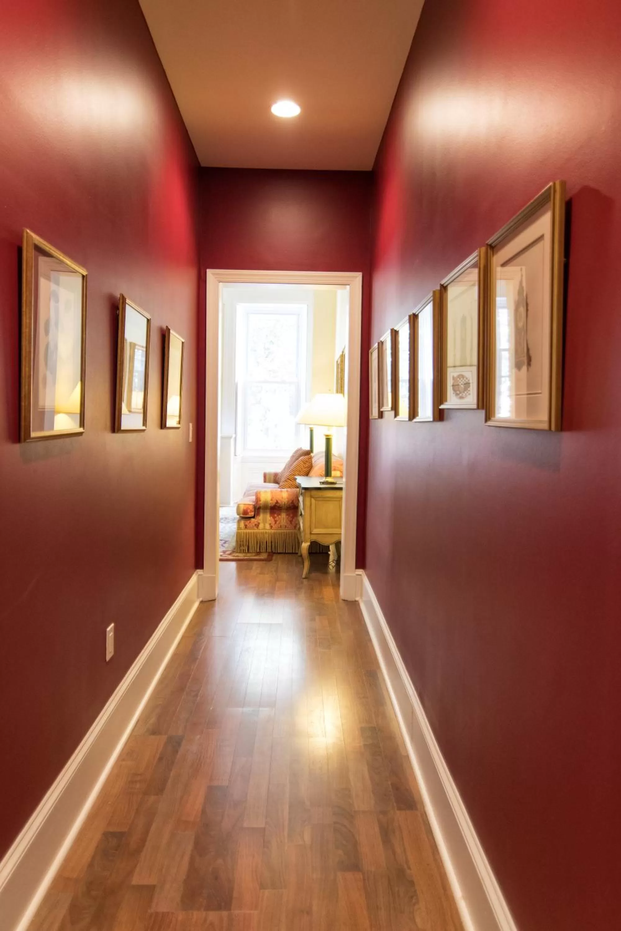 Other in La Reserve Bed and Breakfast